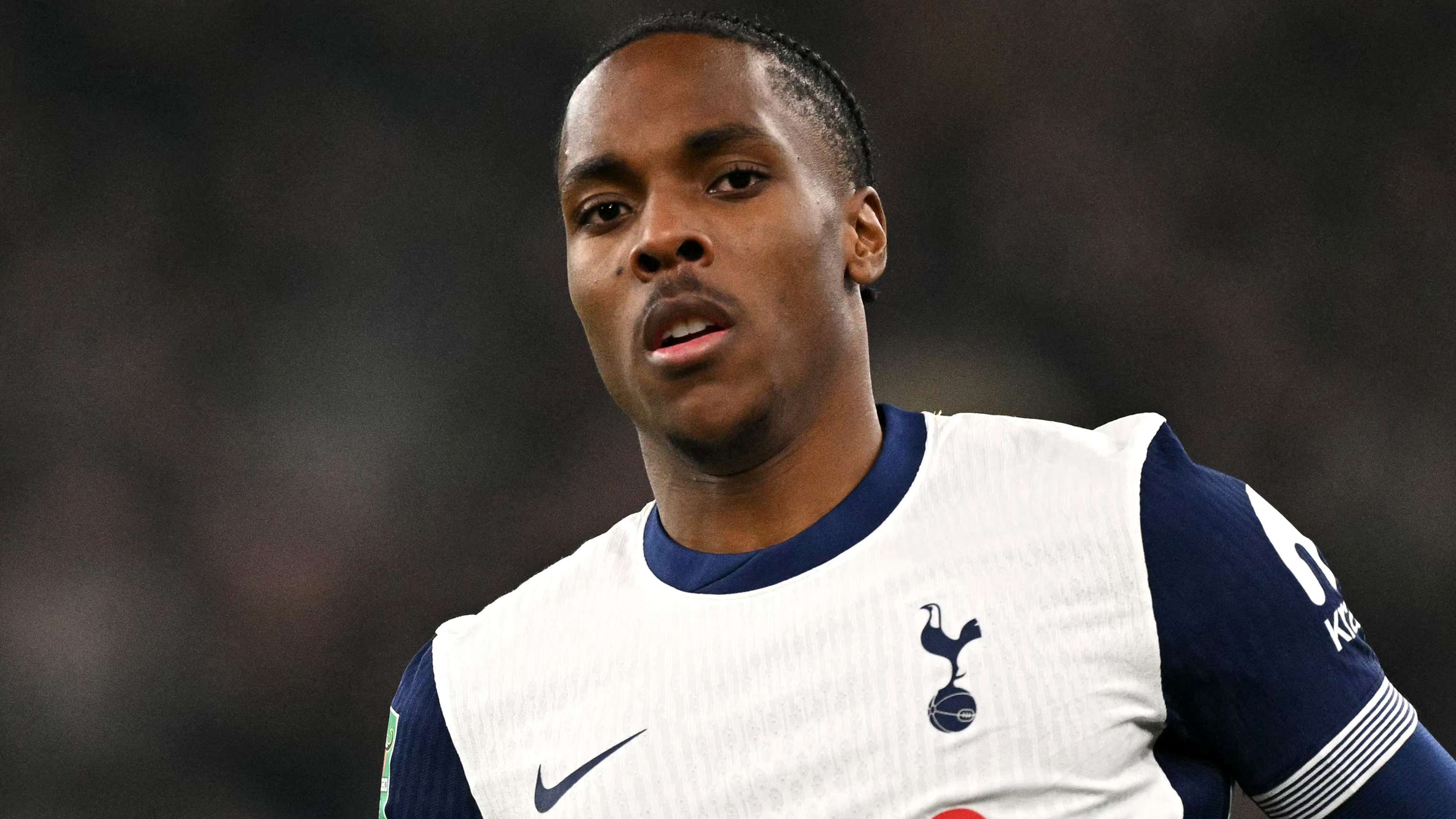 開闢新的賽 開闢新的賽