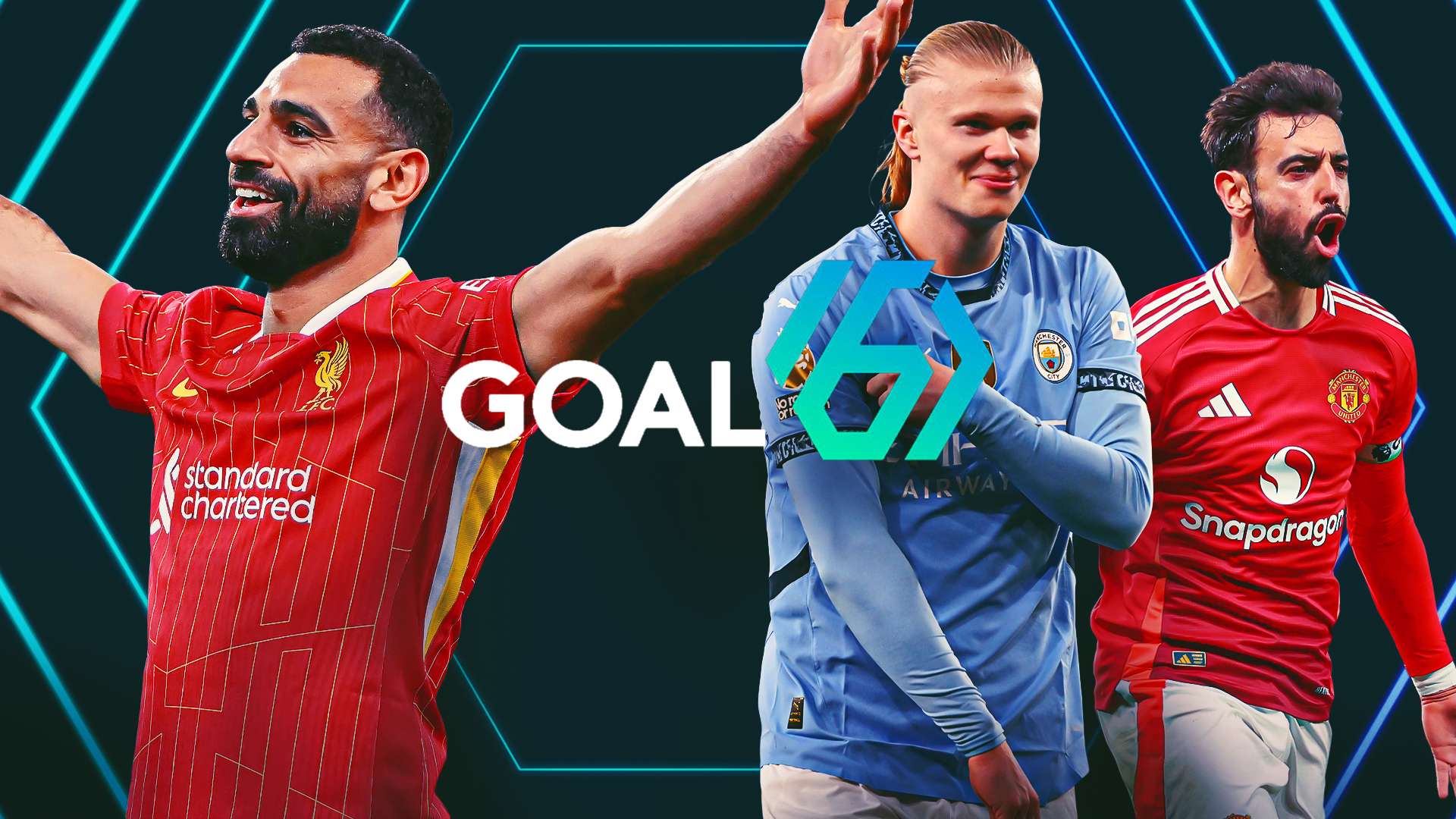 欧冠淘汰赛 欧冠淘汰赛