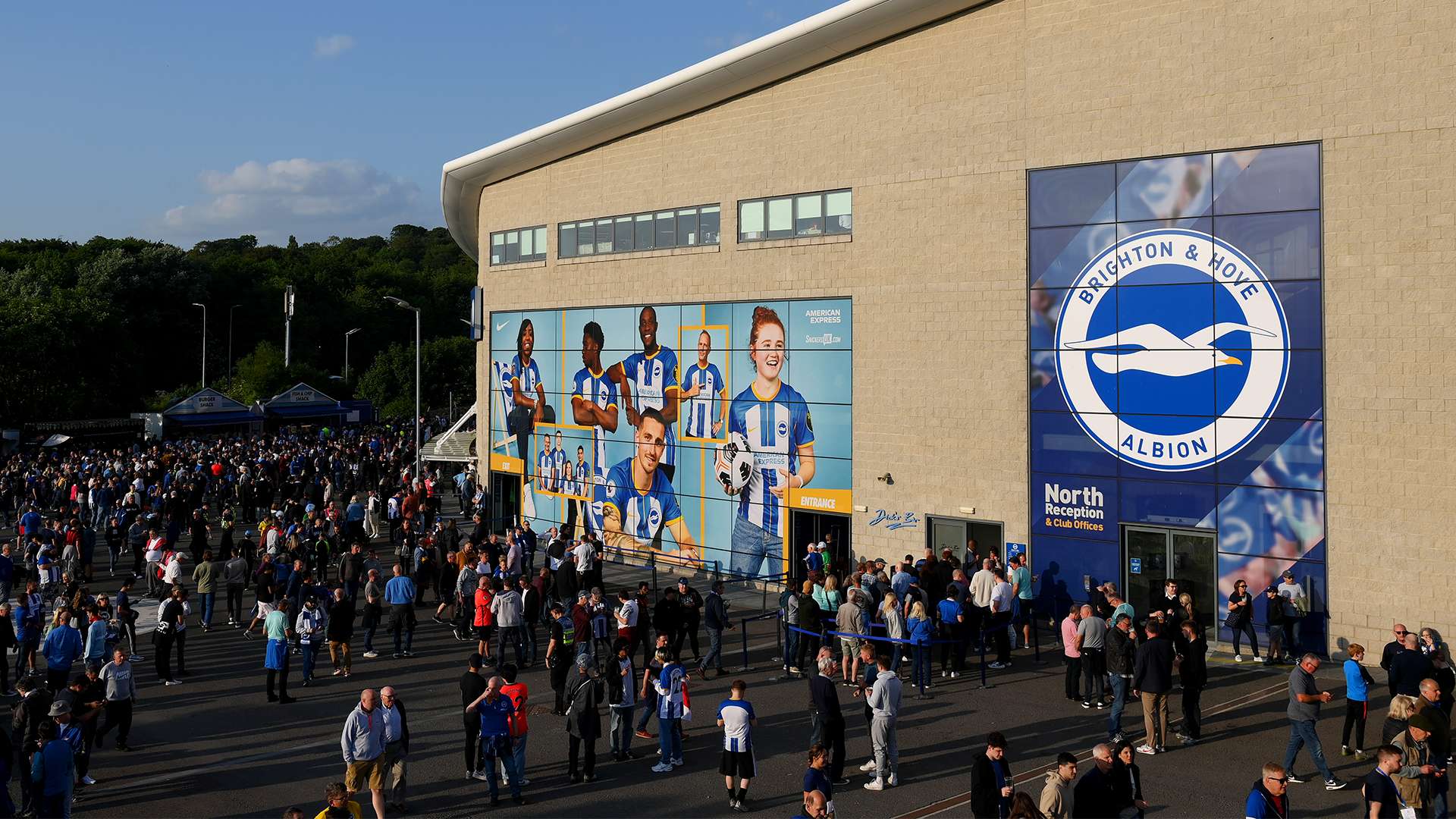 教练加图索 教练加图索