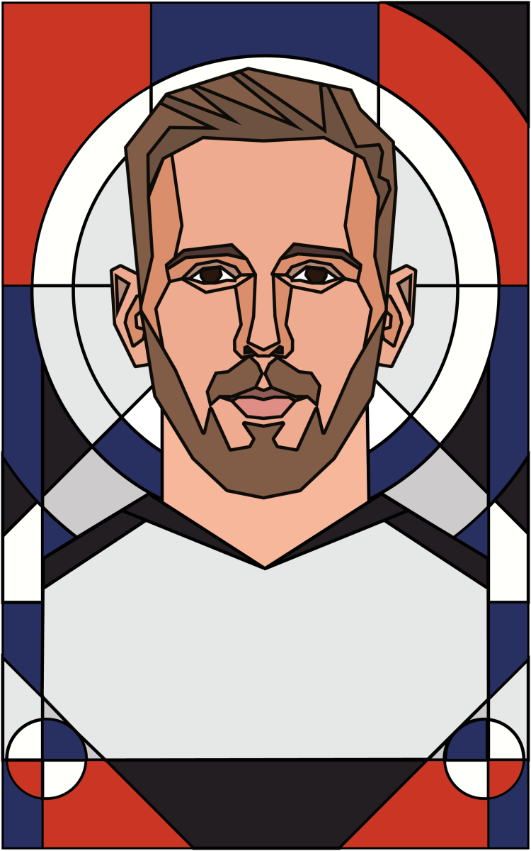 而是深入到 而是深入到