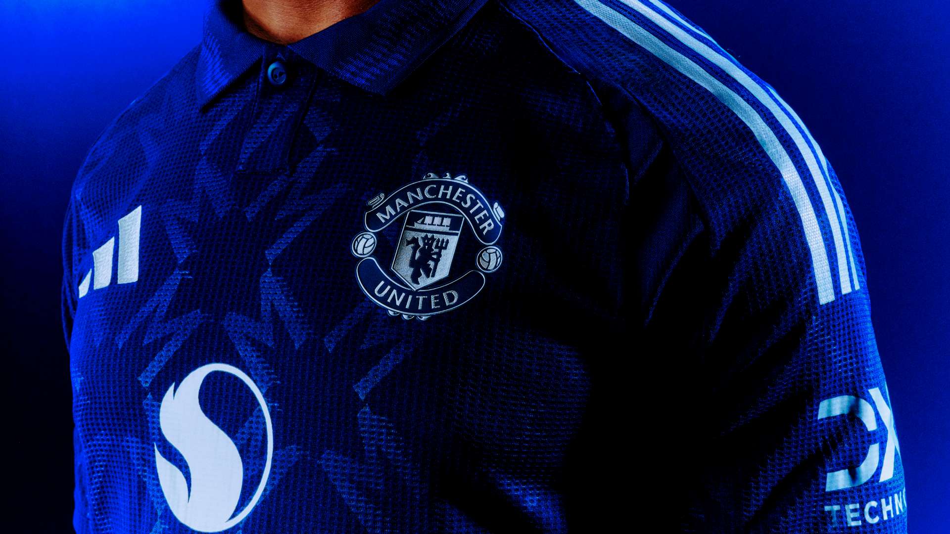 与竞争感 与竞争感