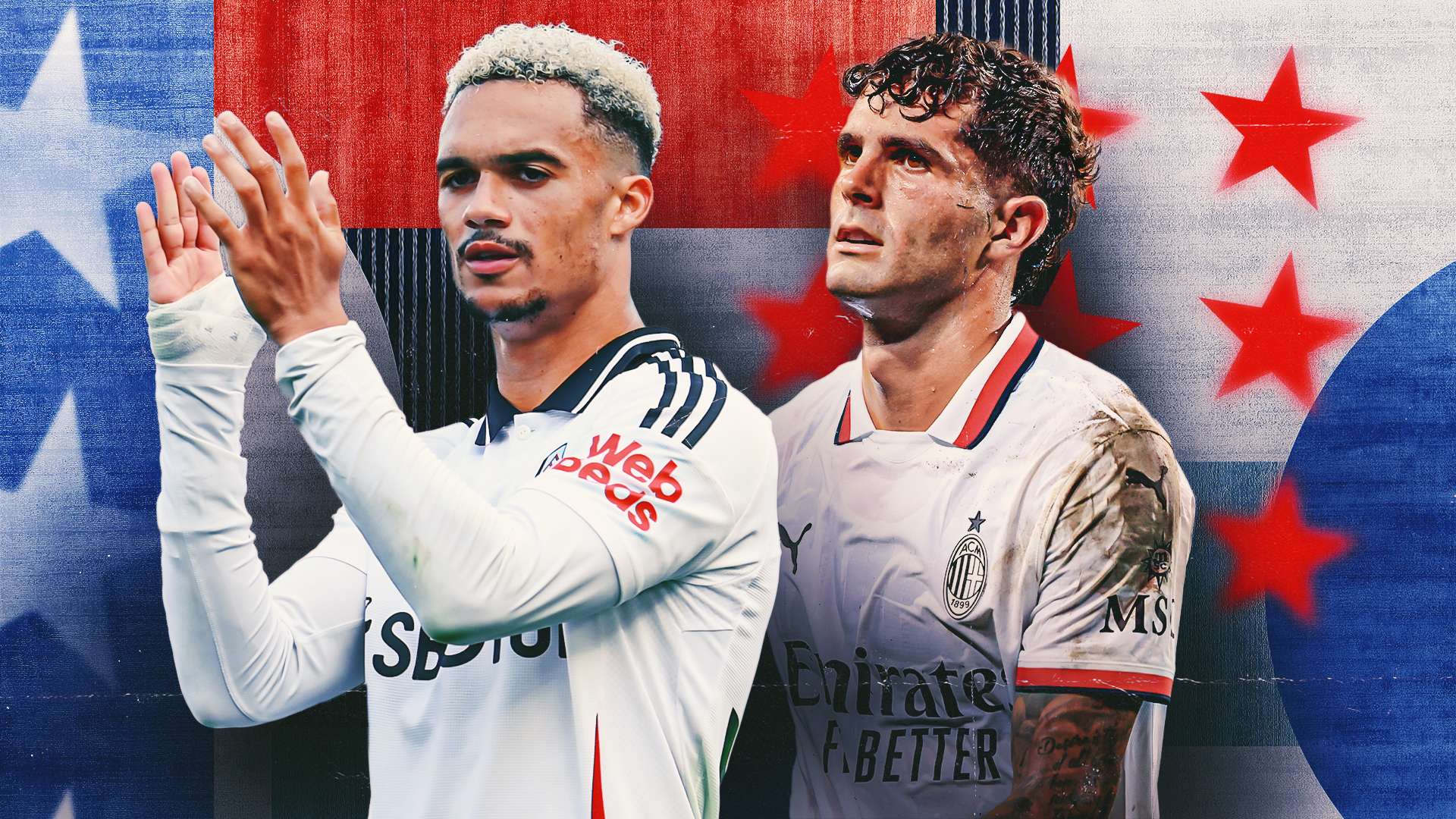 与竞争感 与竞争感