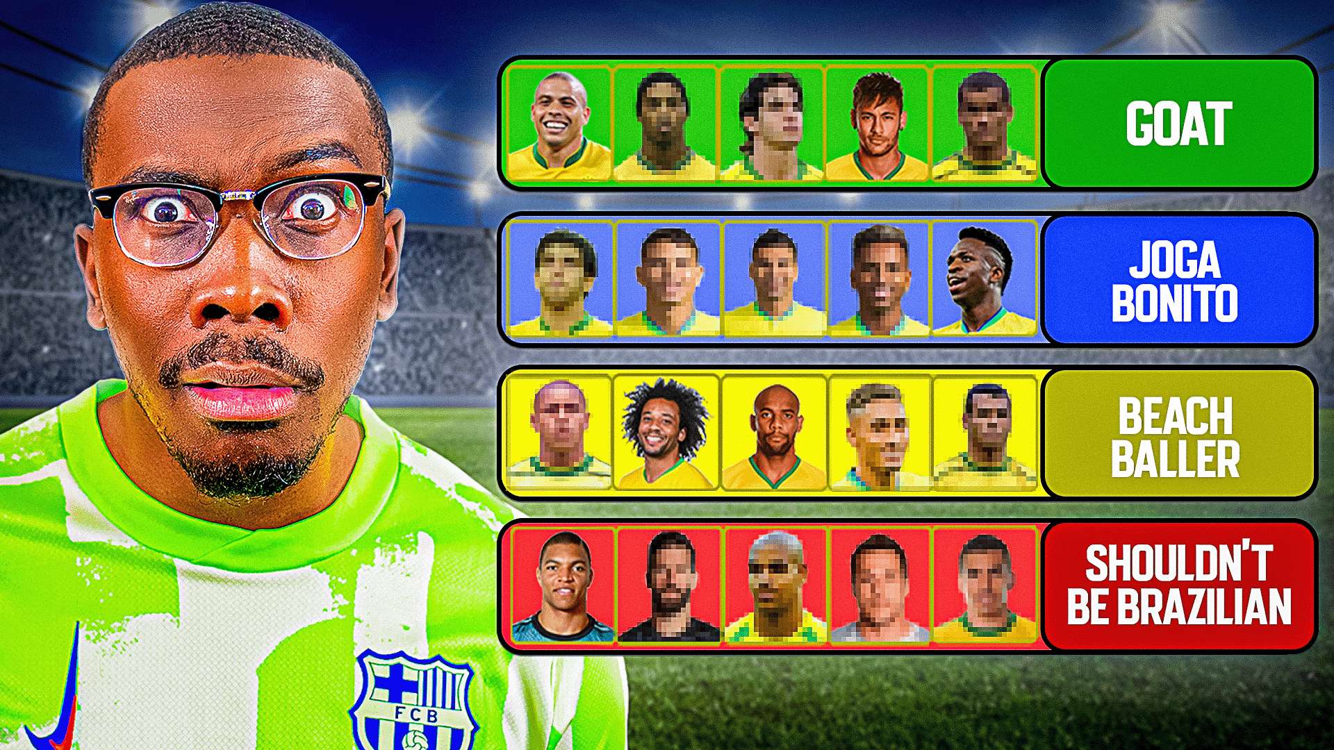 也是联赛加 也是联赛加