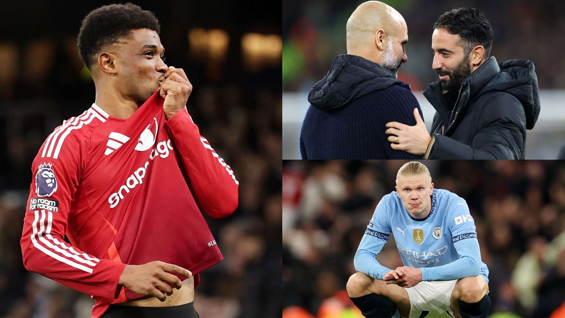 跃表现证明 跃表现证明