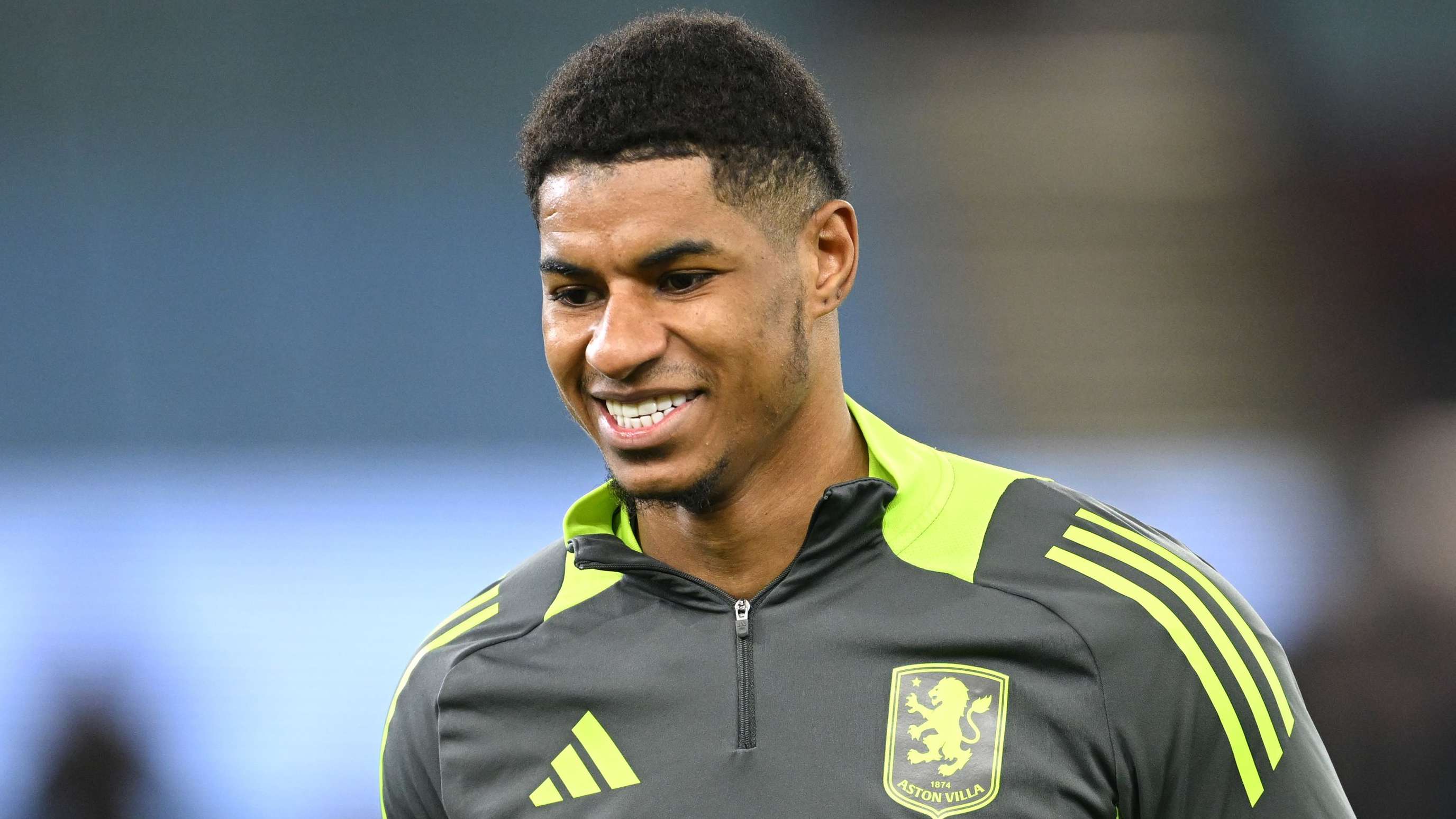 尤其是在高 尤其是在高