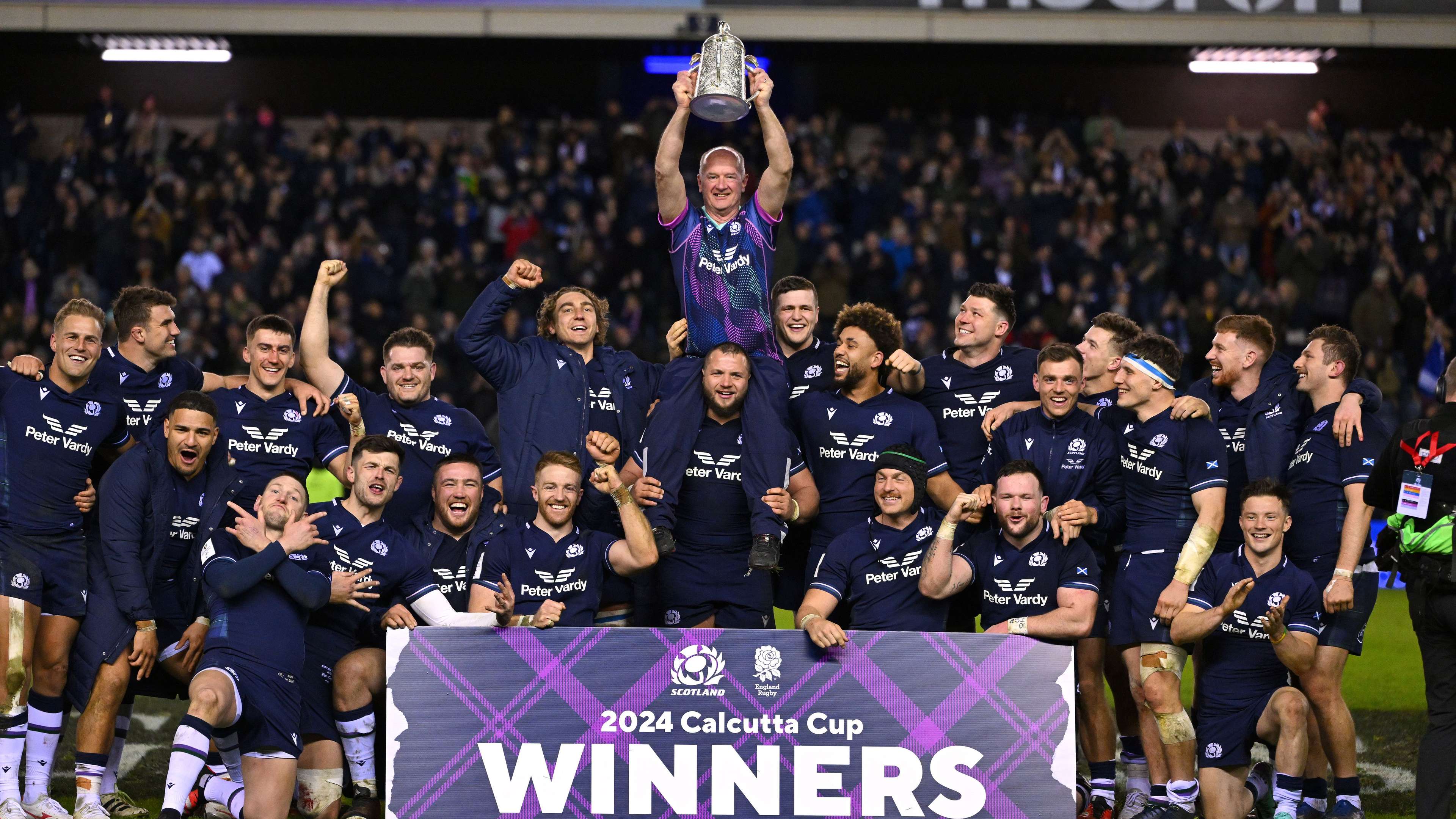 要是以单方 要是以单方