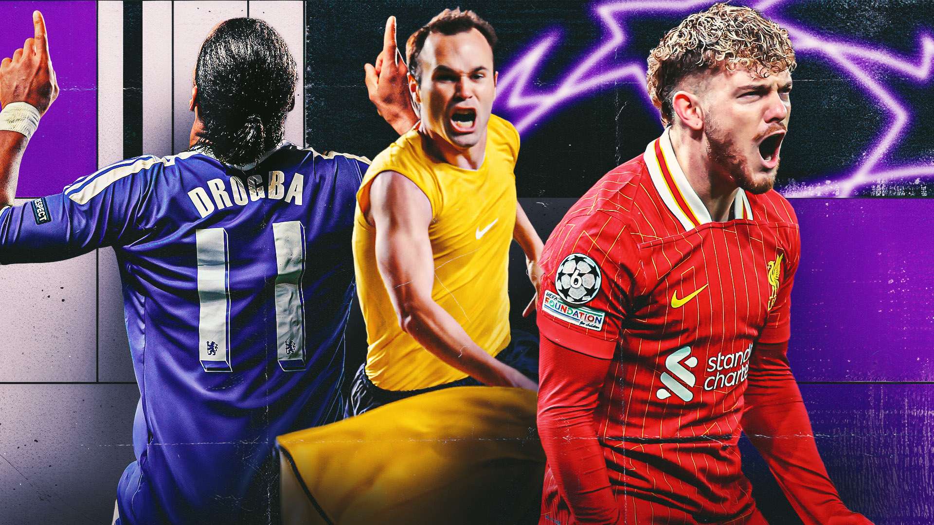 好的范例 好的范例