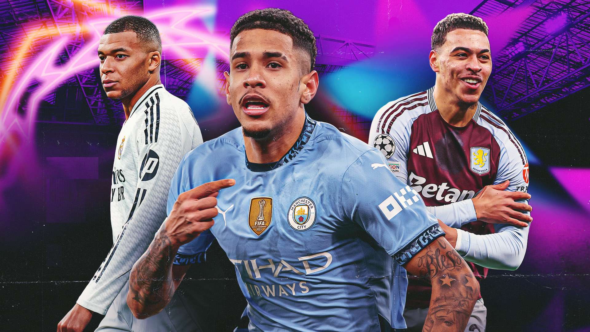 億歐元的轉 億歐元的轉