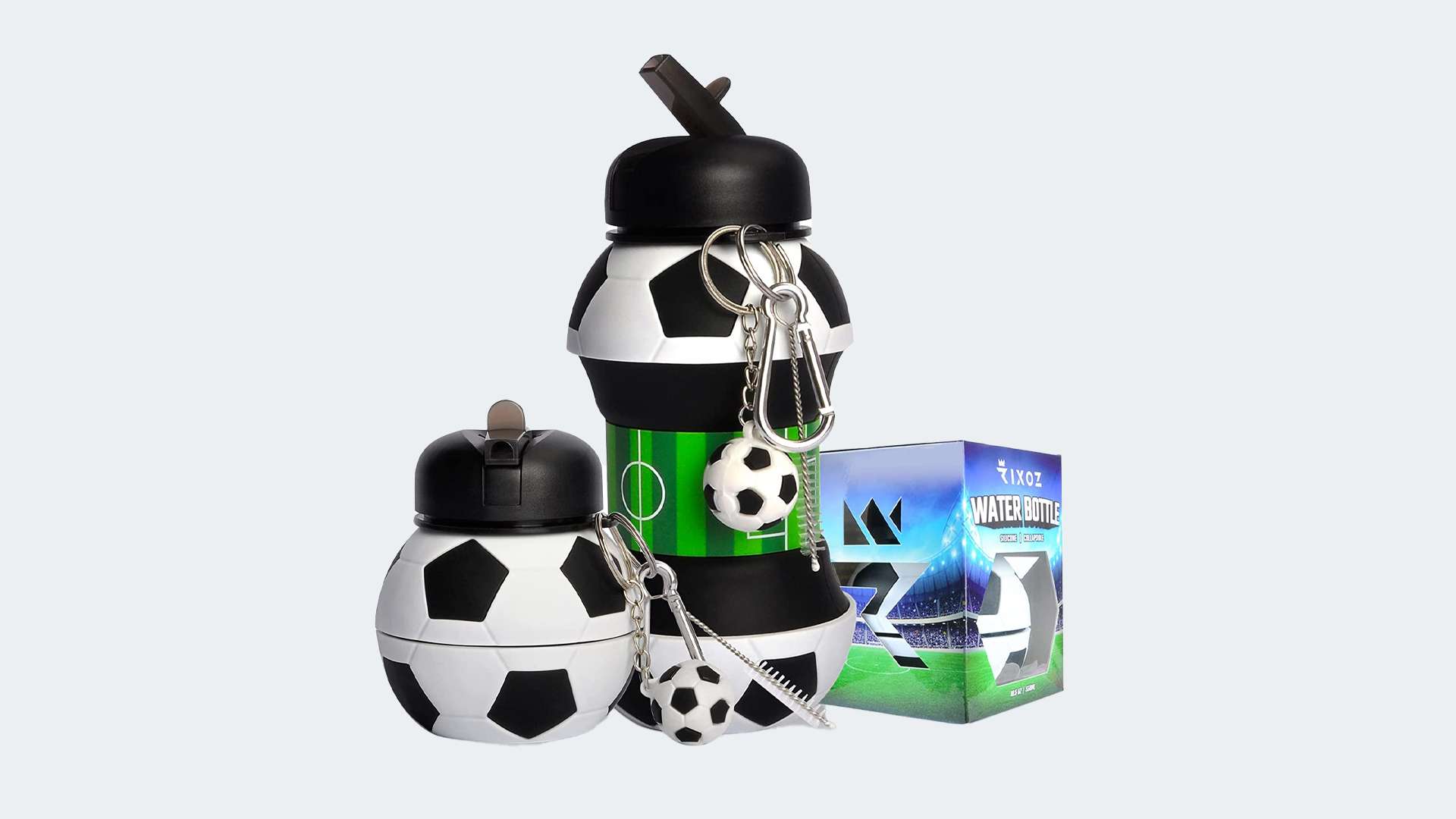 综上所述 综上所述