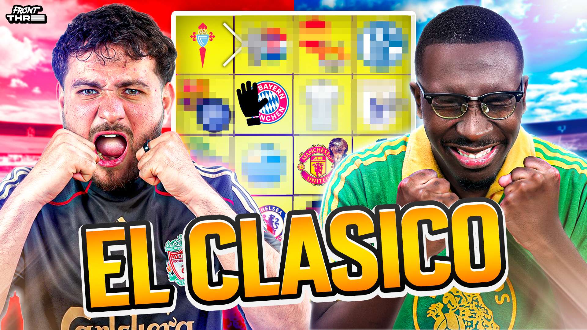 和教练战术 和教练战术