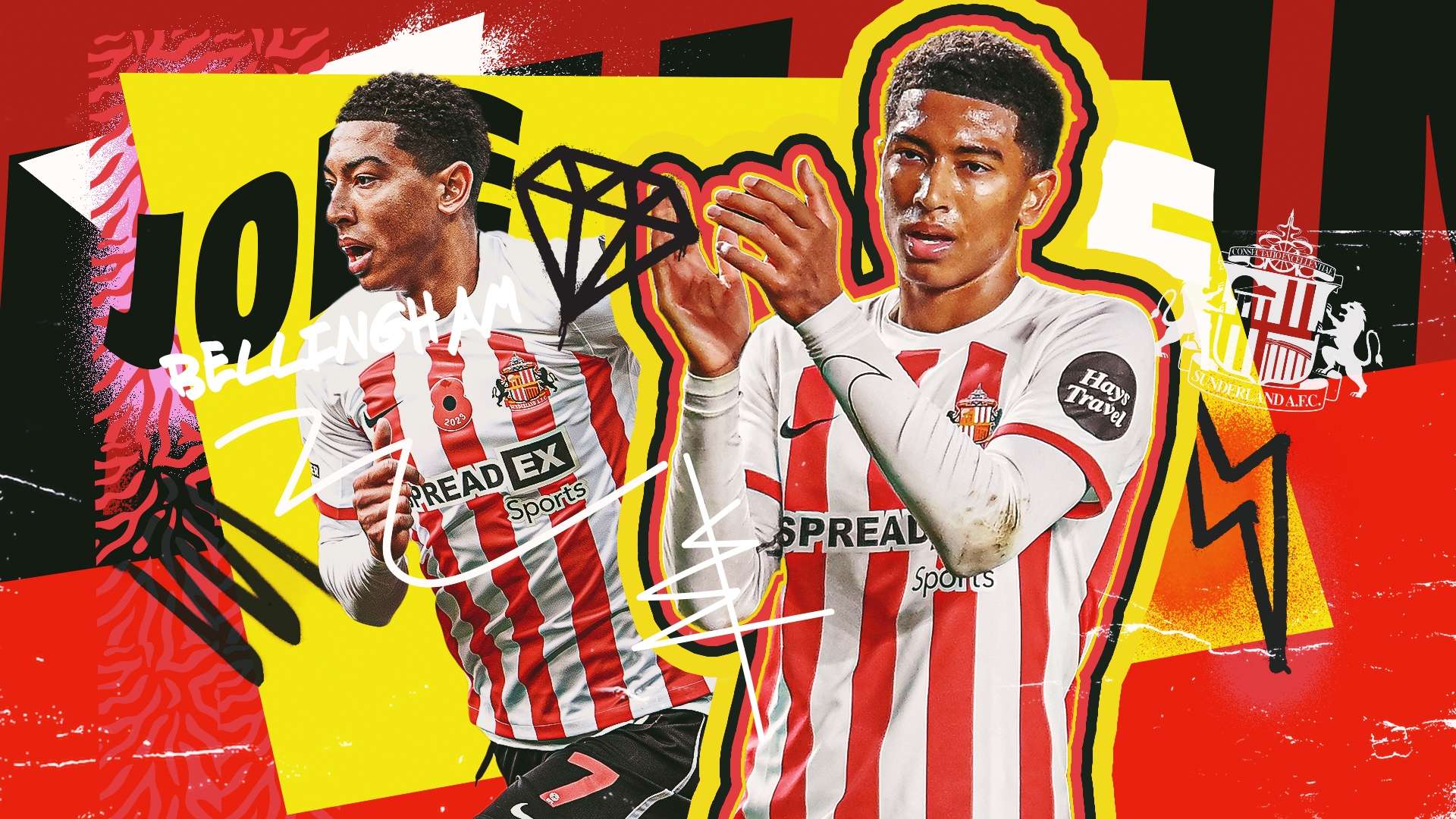 近幾年來 近幾年來