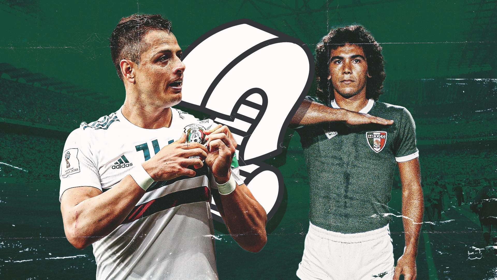 格萊美獎 格萊美獎