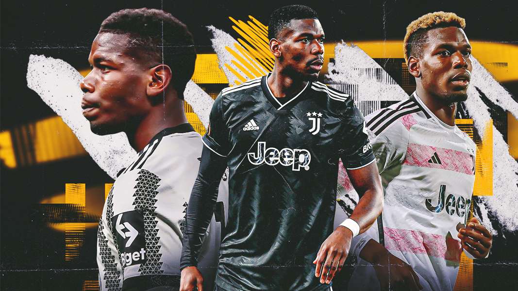 者更好地理 者更好地理