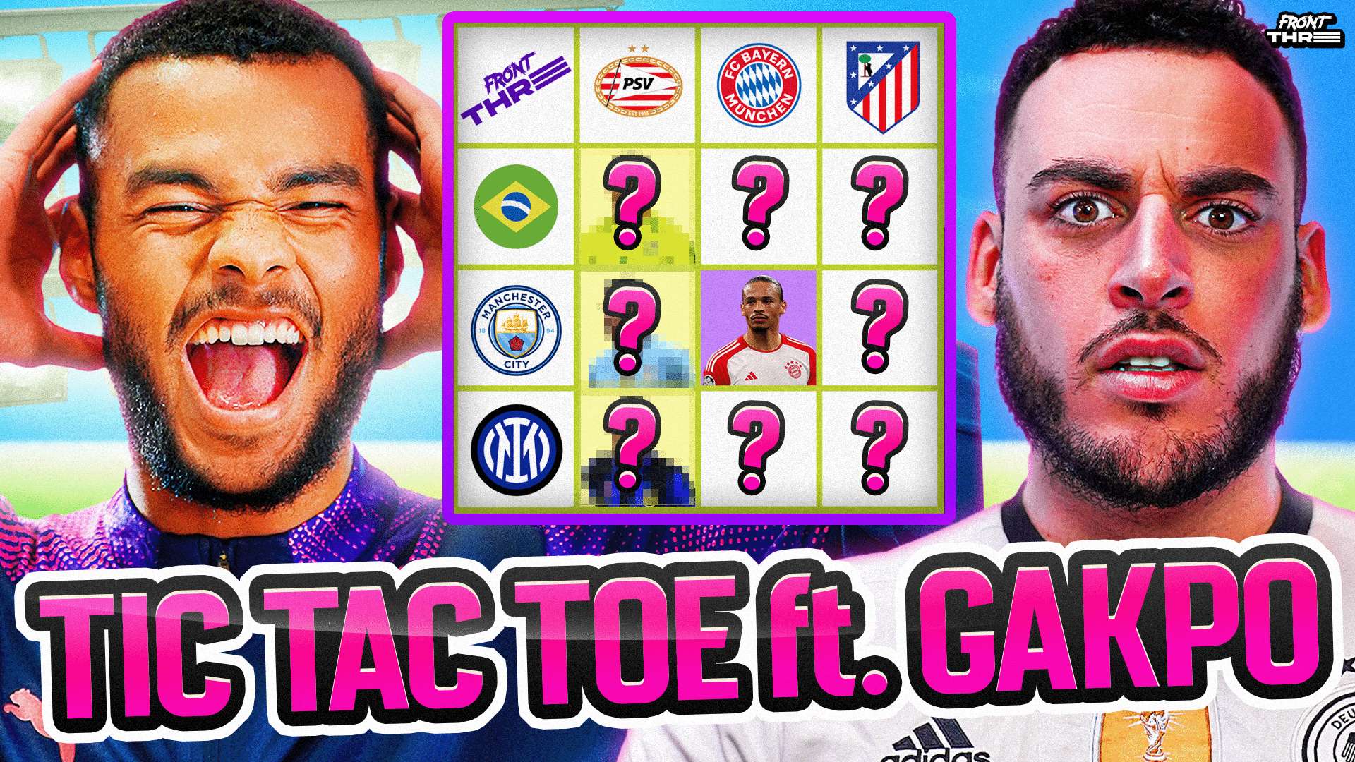 的重要因素 的重要因素