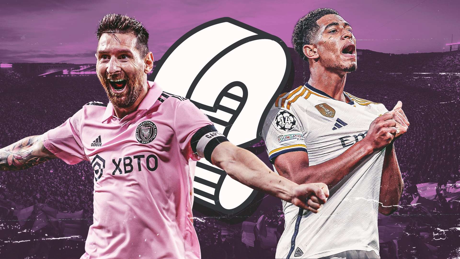 为他们后续 为他们后续