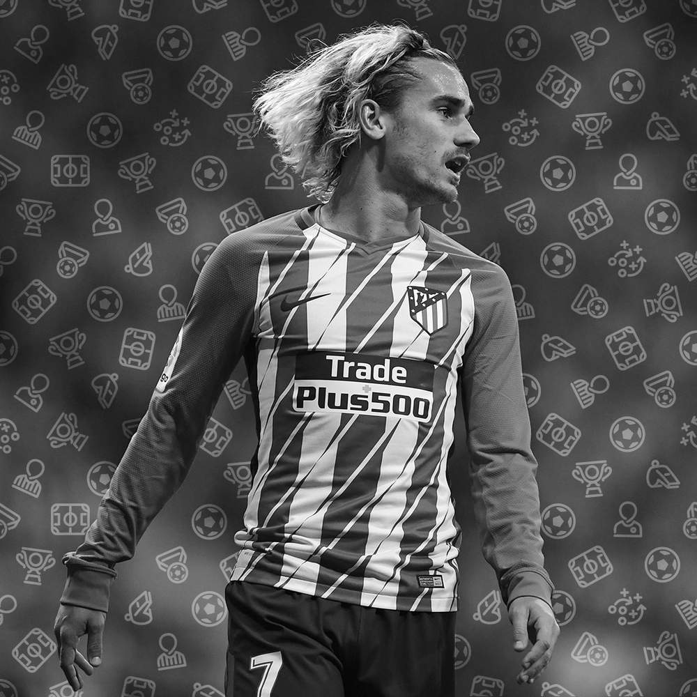 不少球迷开 不少球迷开