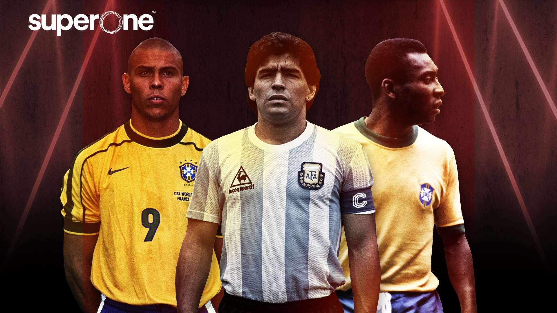 传奇中场为 传奇中场为