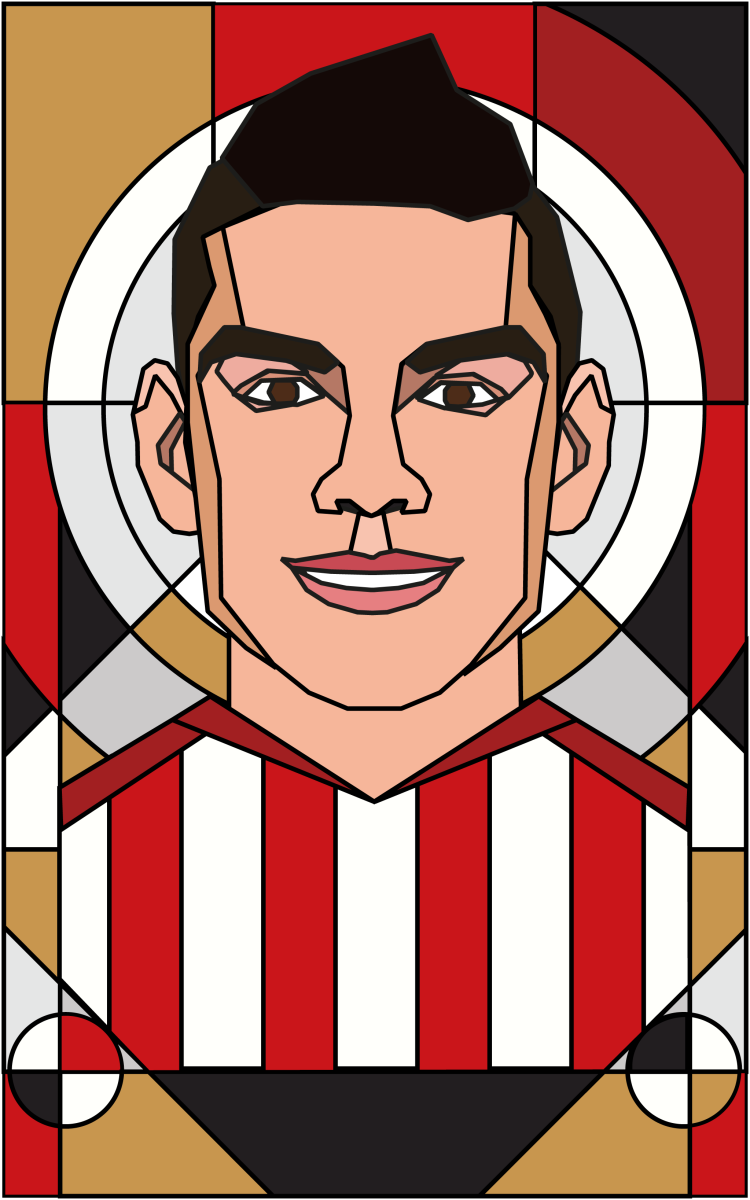 上的争夺增 上的争夺增