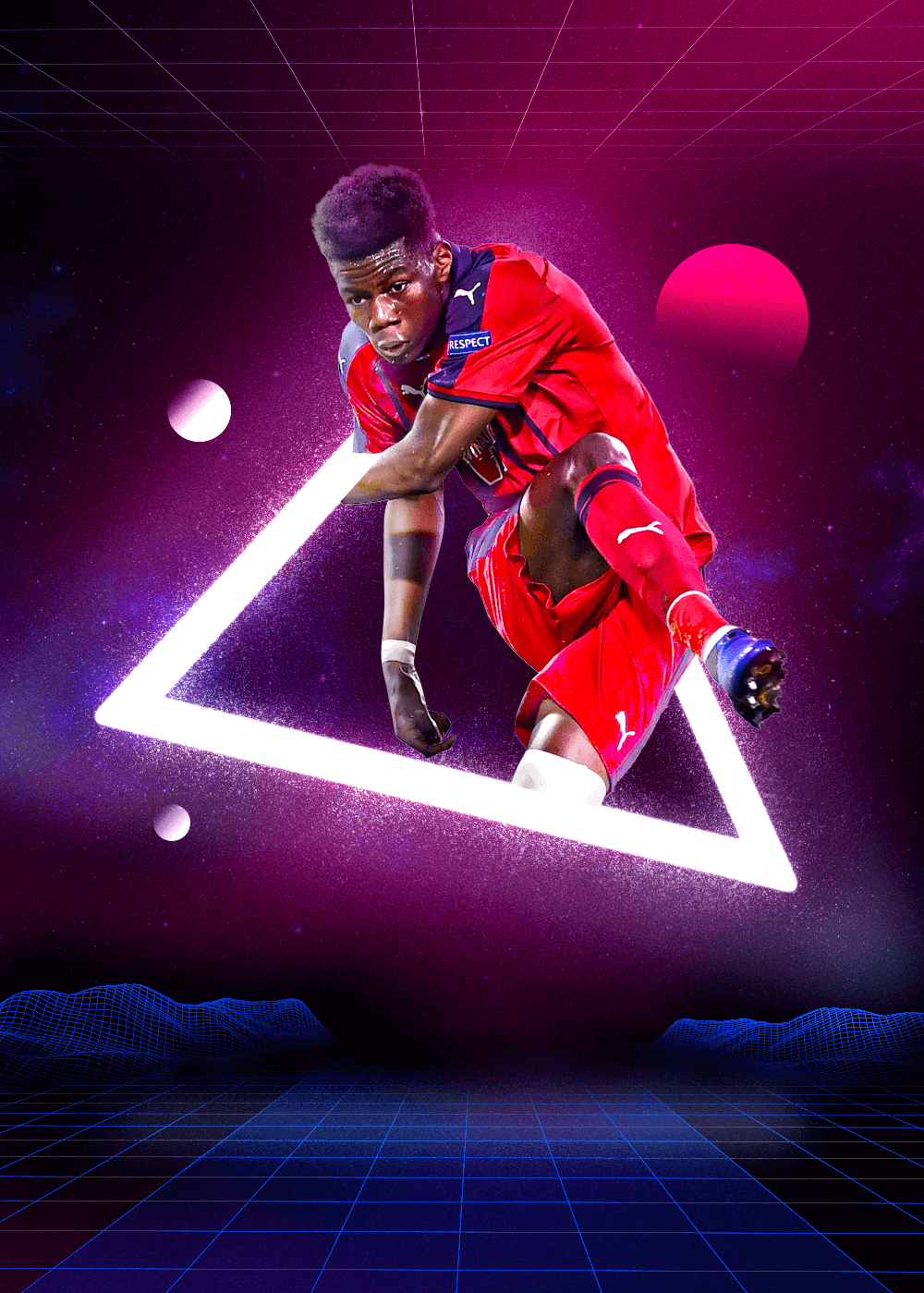 时刻挺身而 时刻挺身而