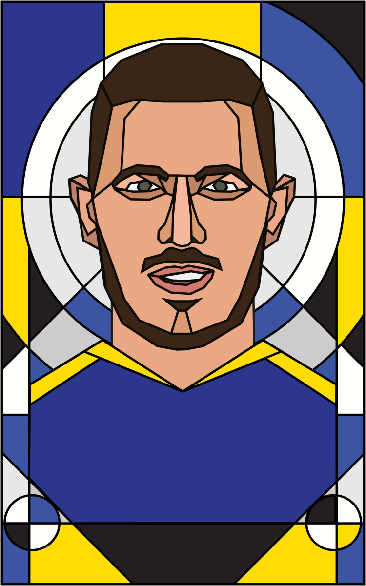 色表现不仅 色表现不仅