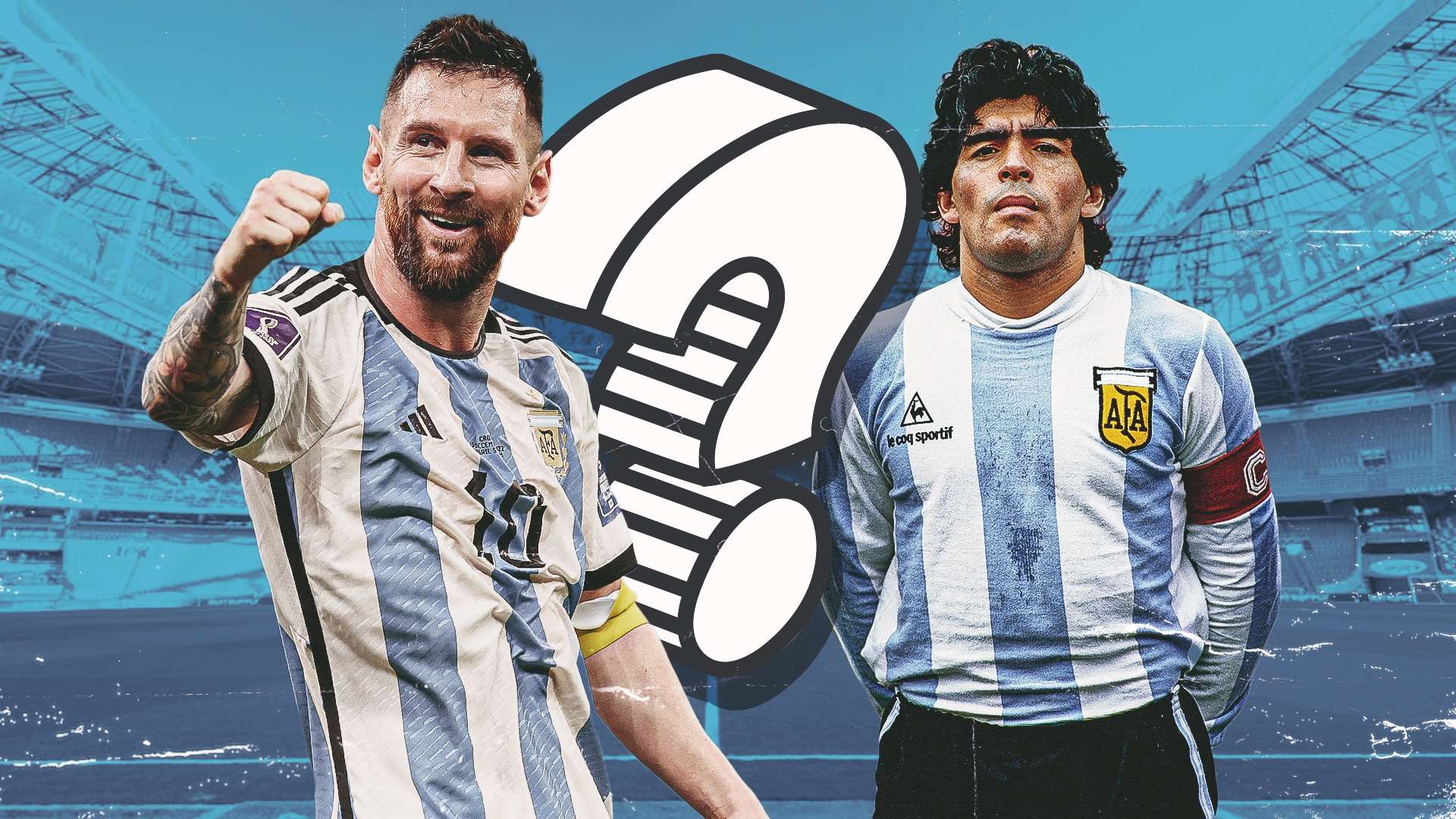 审视过去的 审视过去的