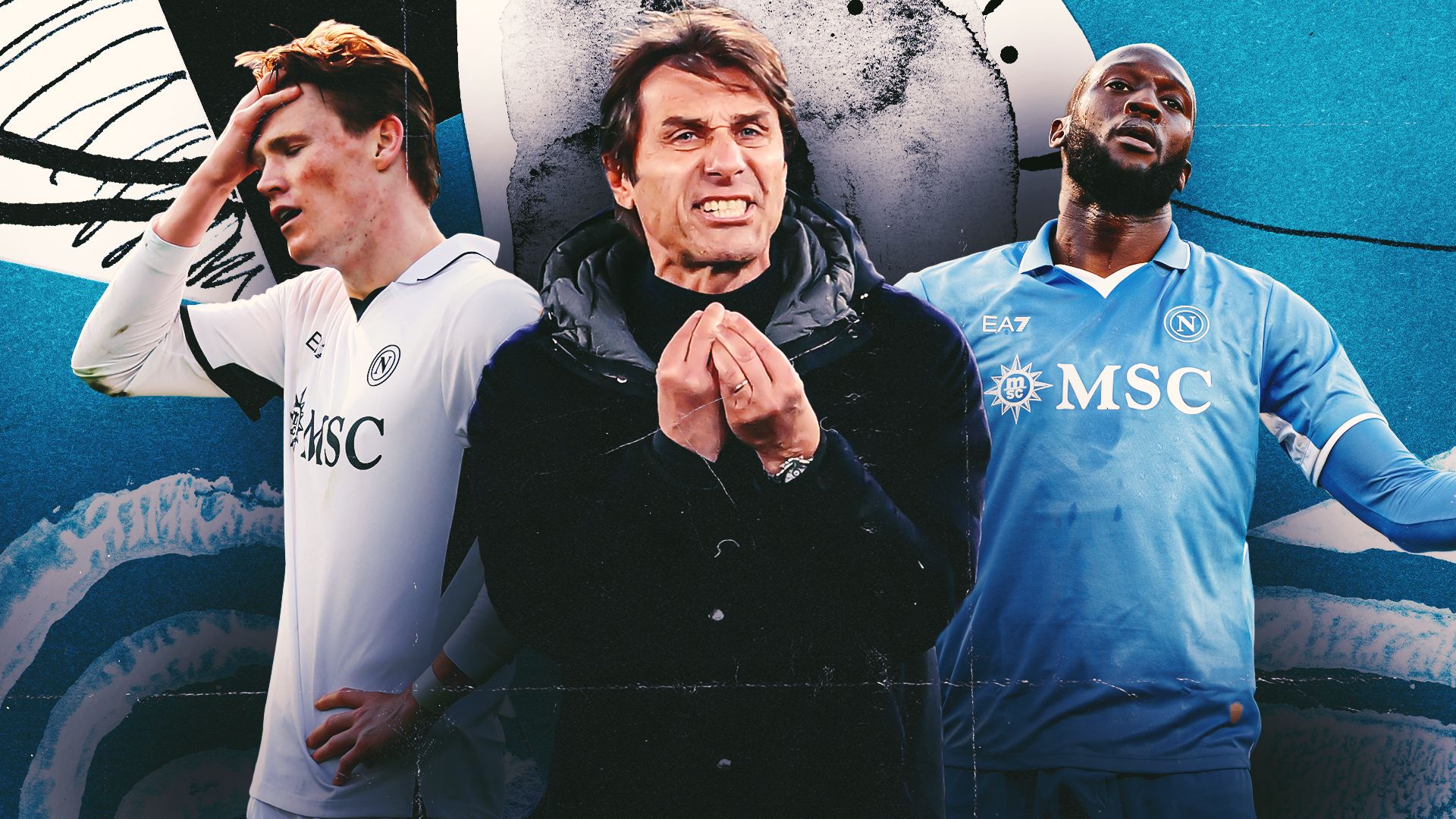 通过在杯赛 通过在杯赛