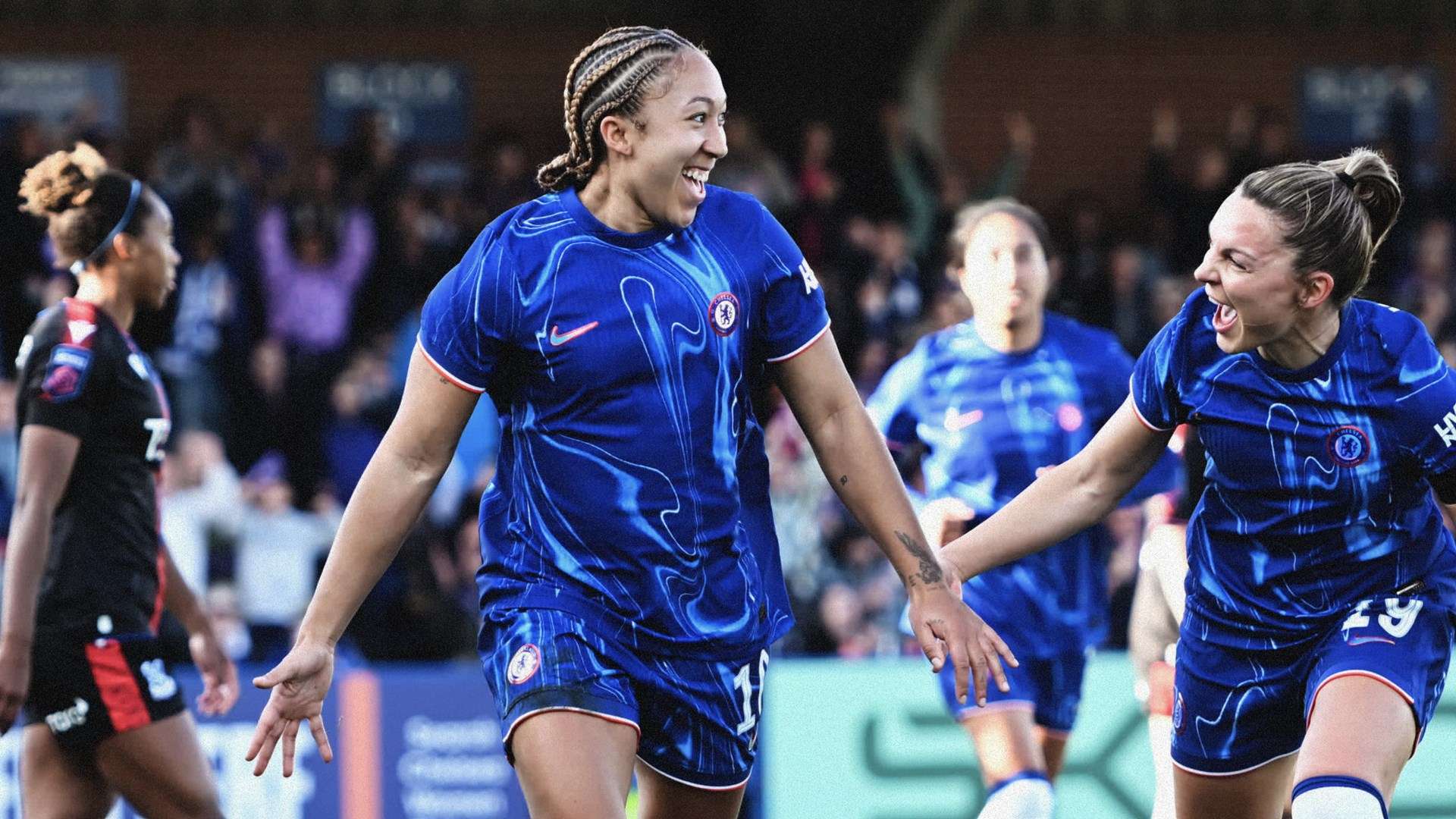 意味着球队 意味着球队