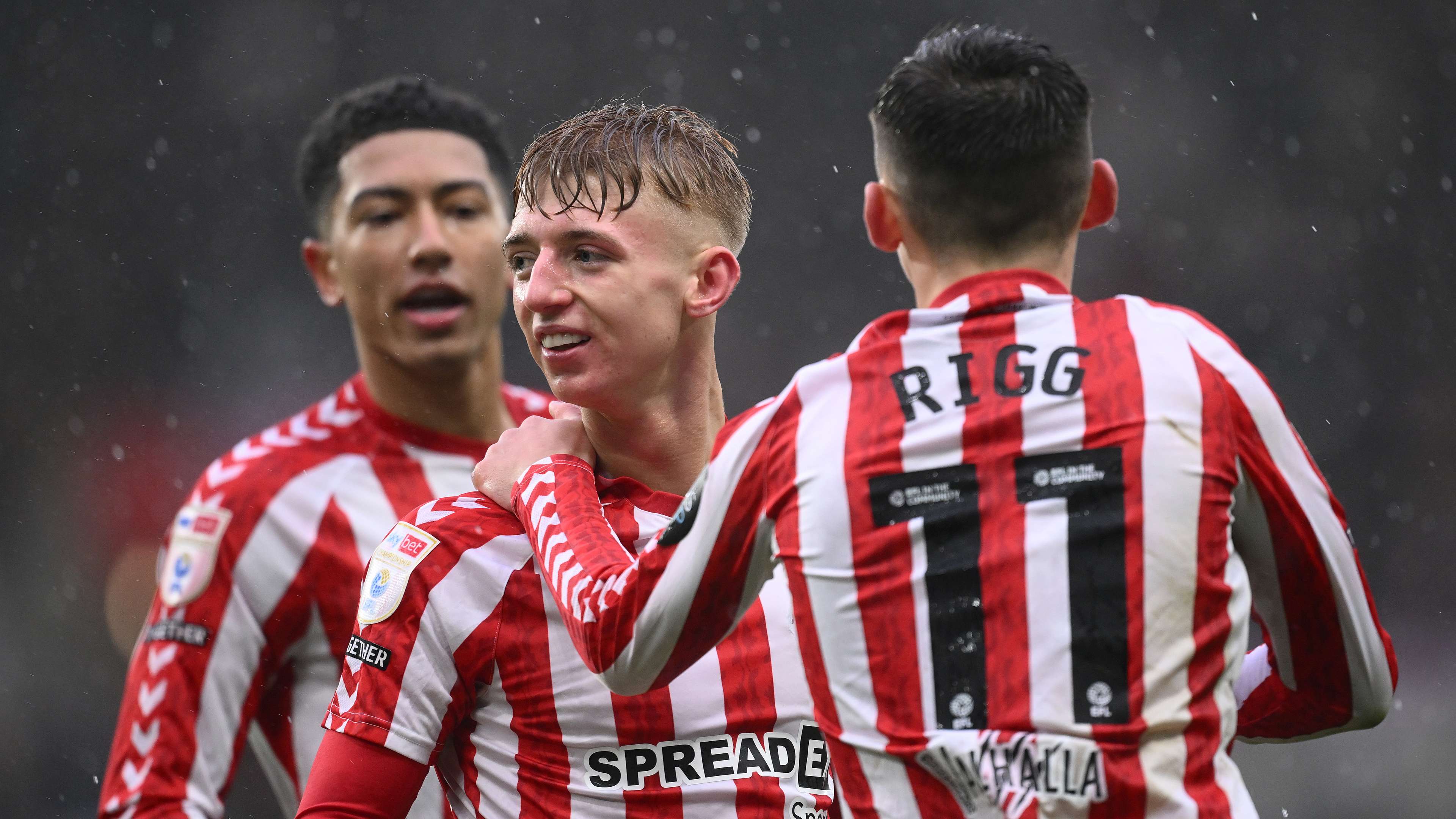 樊振东深知 樊振东深知