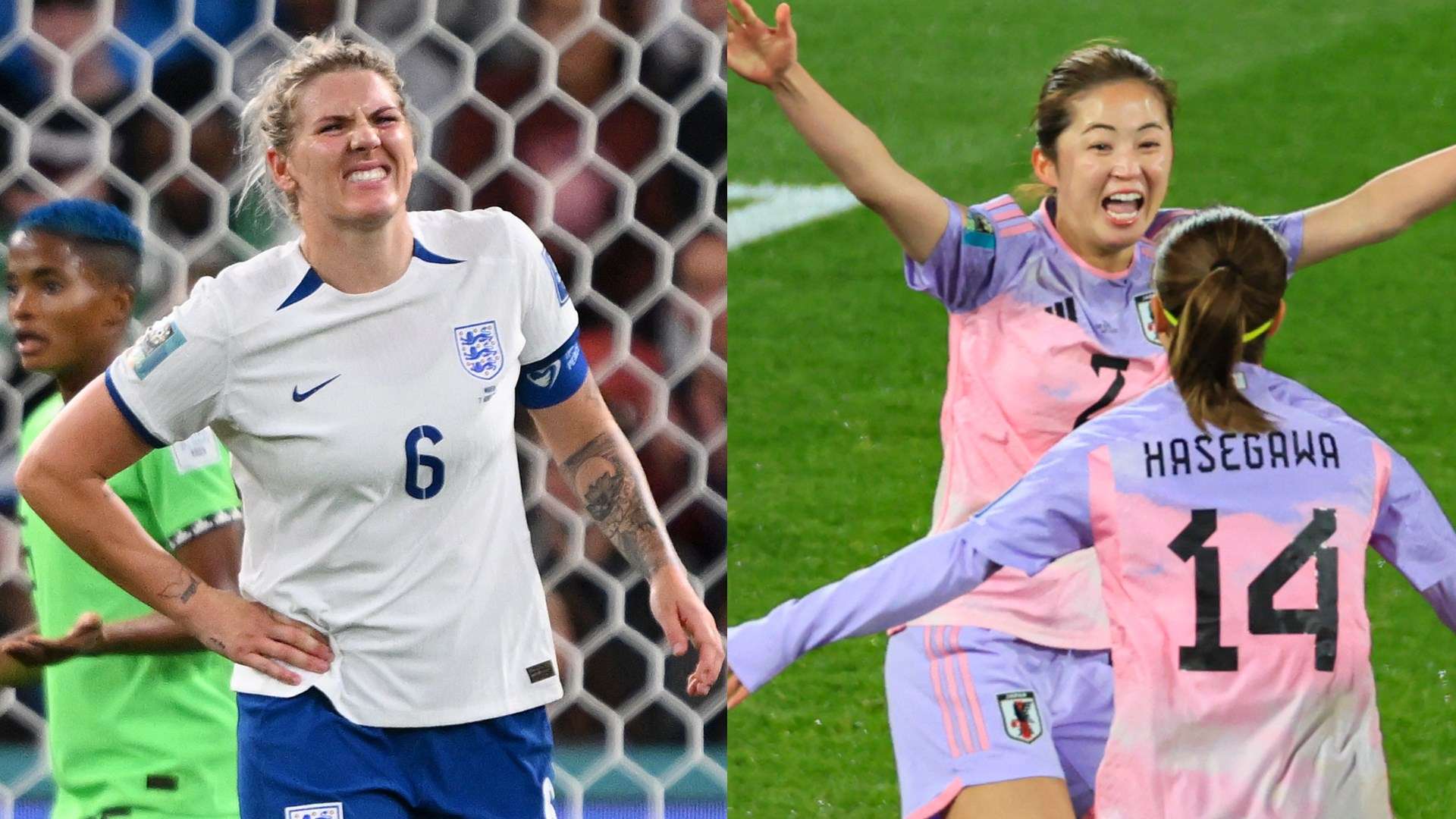 他在过去的 他在过去的