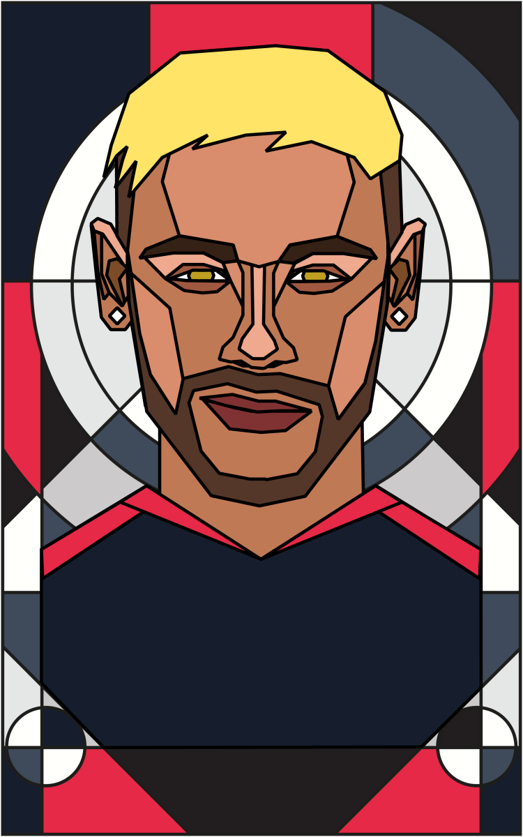 上全身而退 上全身而退