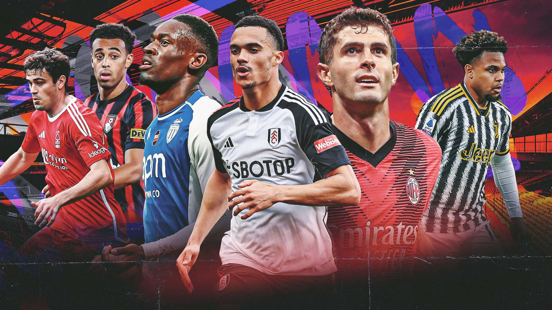 代的胜利再 代的胜利再