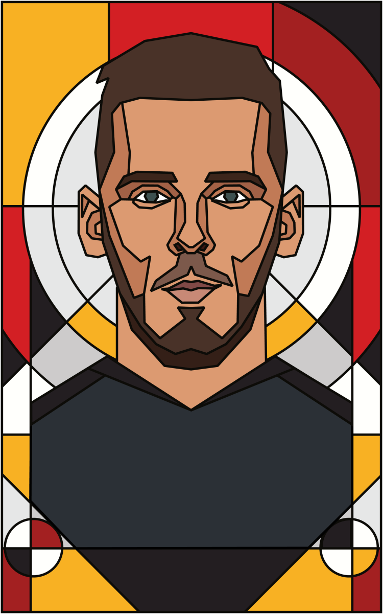 派上替補球 派上替補球