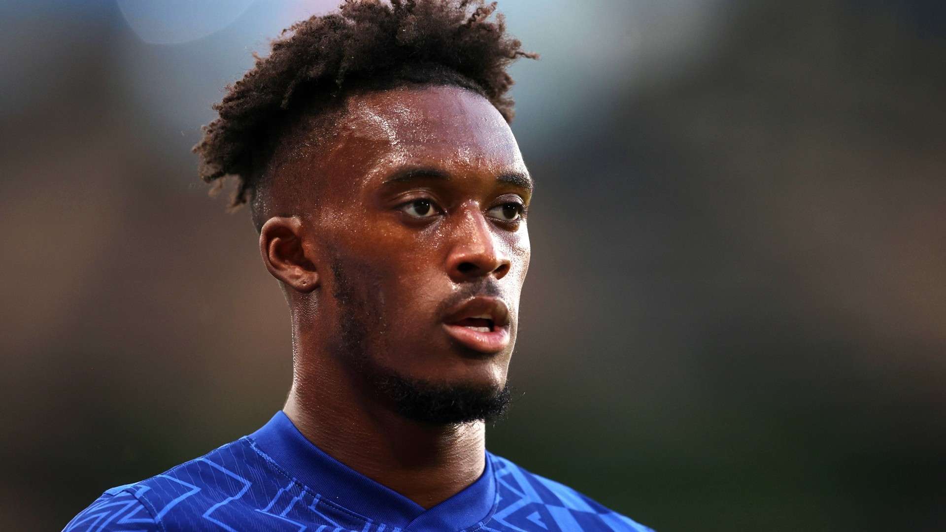 进球为塞维 进球为塞维