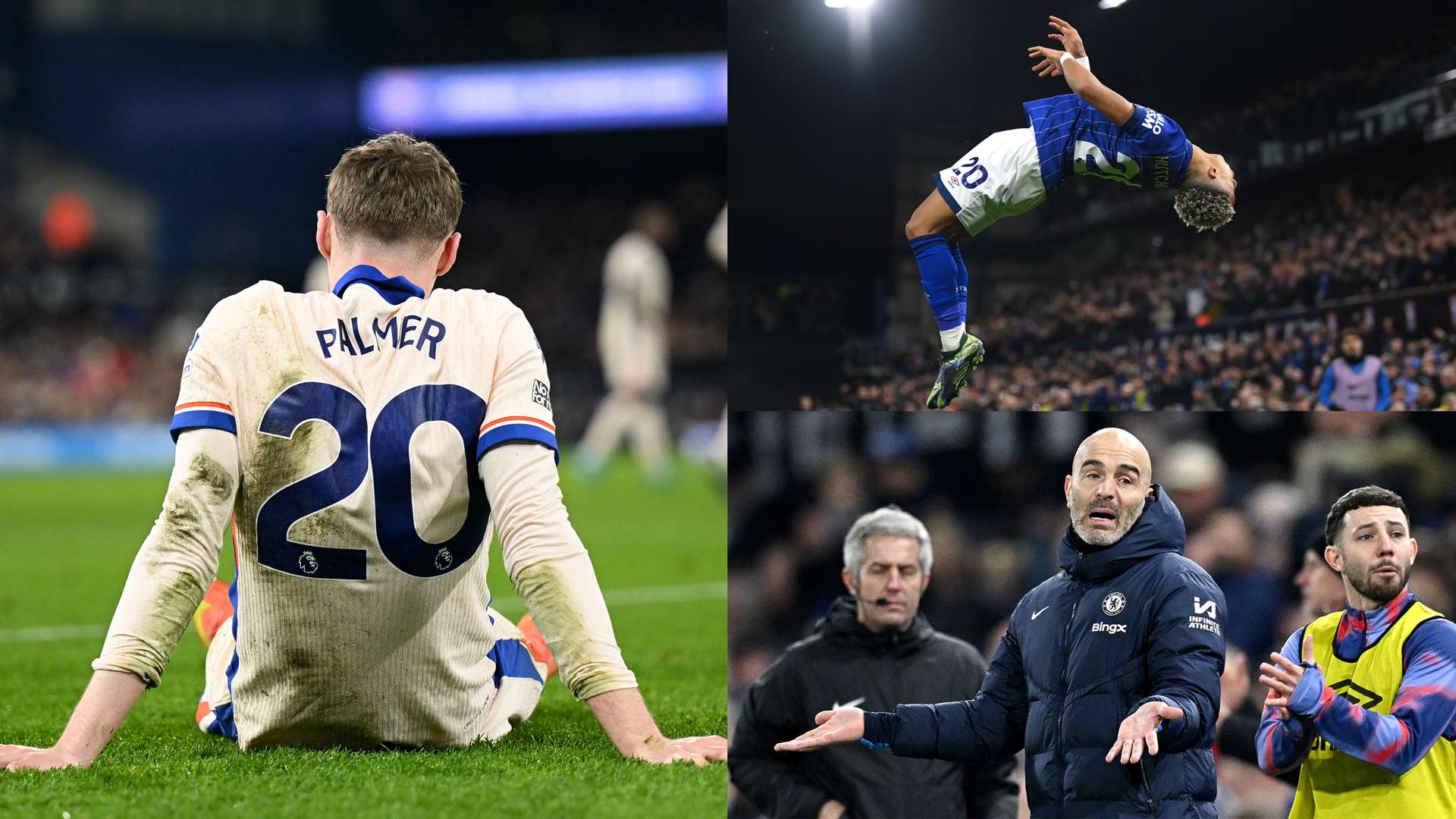 中的再度崛 中的再度崛