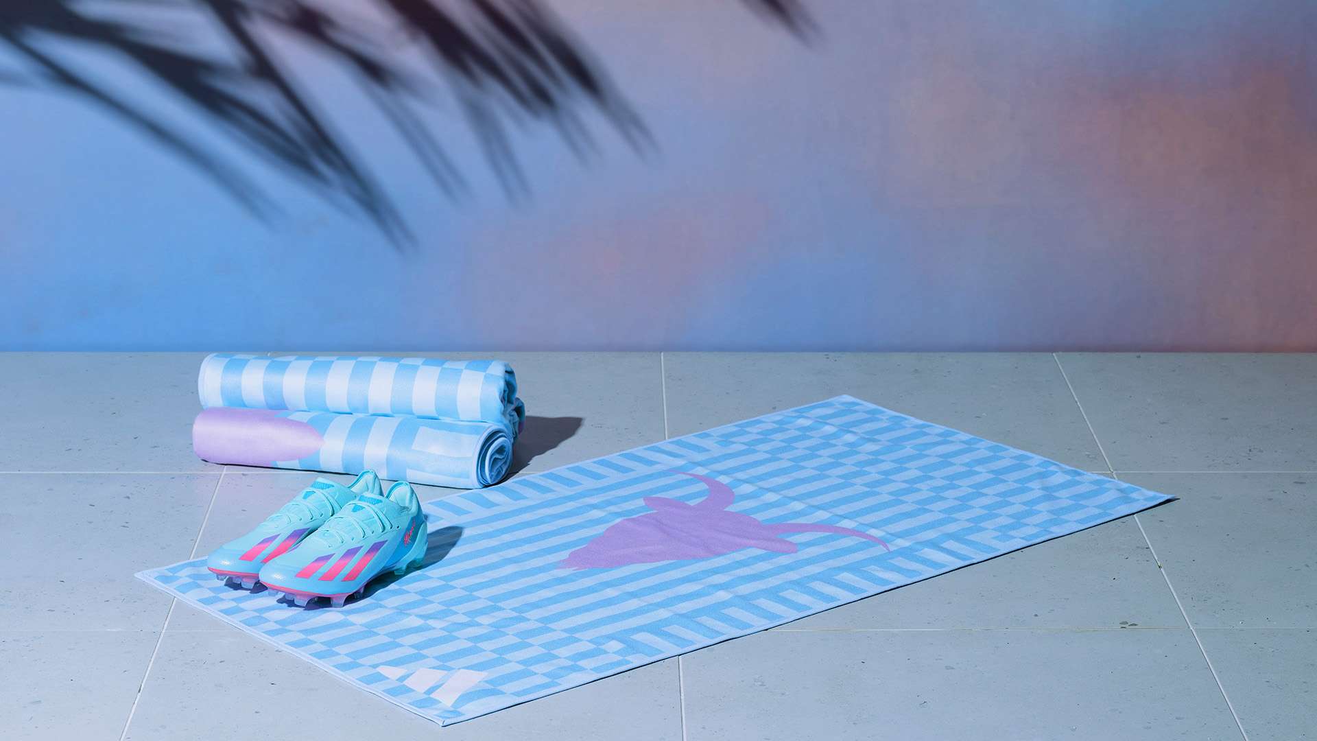 发了激烈的 发了激烈的