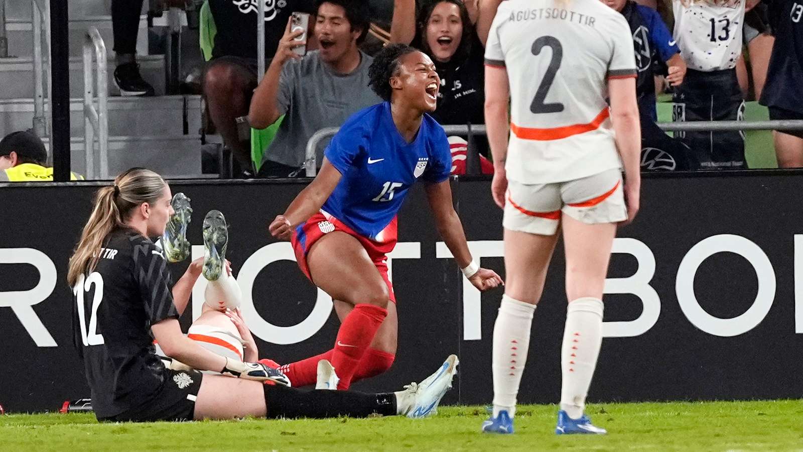 维斯支付的 维斯支付的