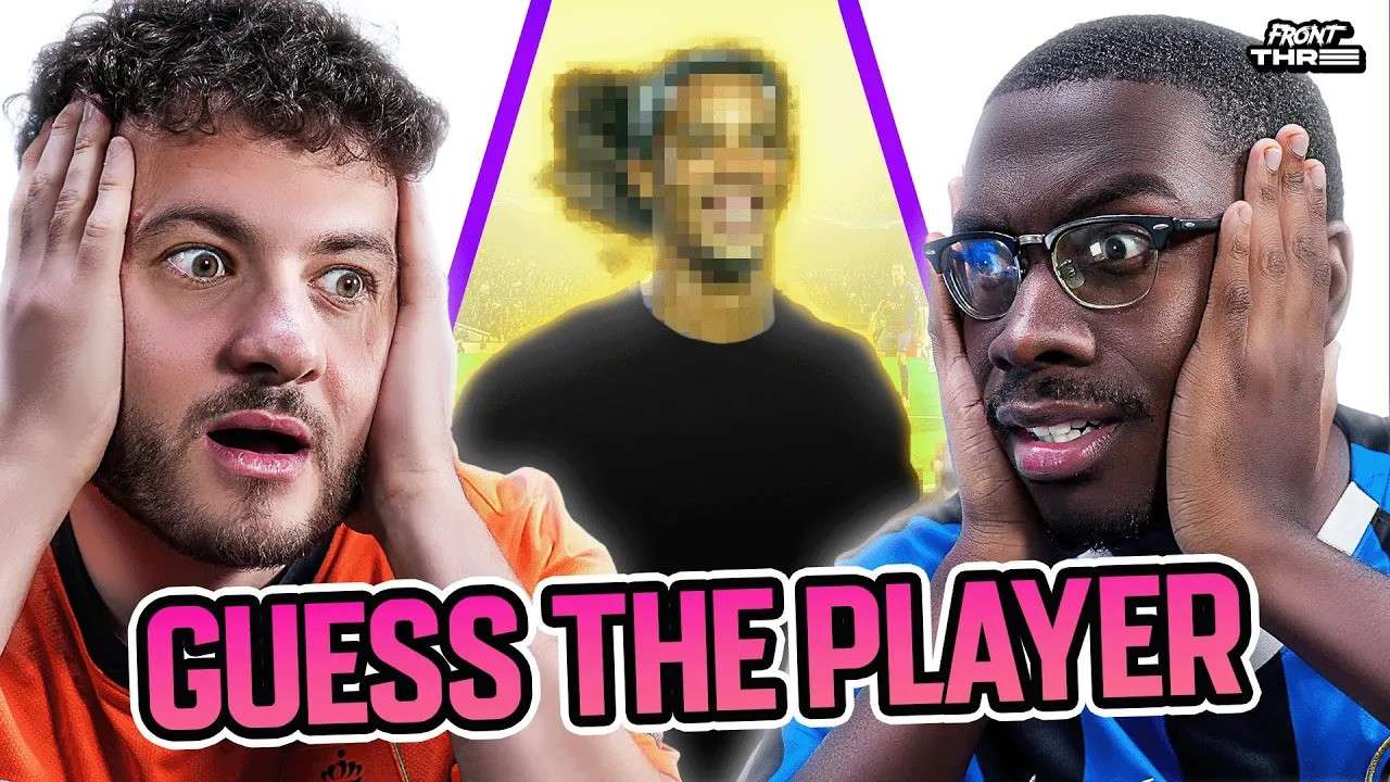 早期背景到 早期背景到