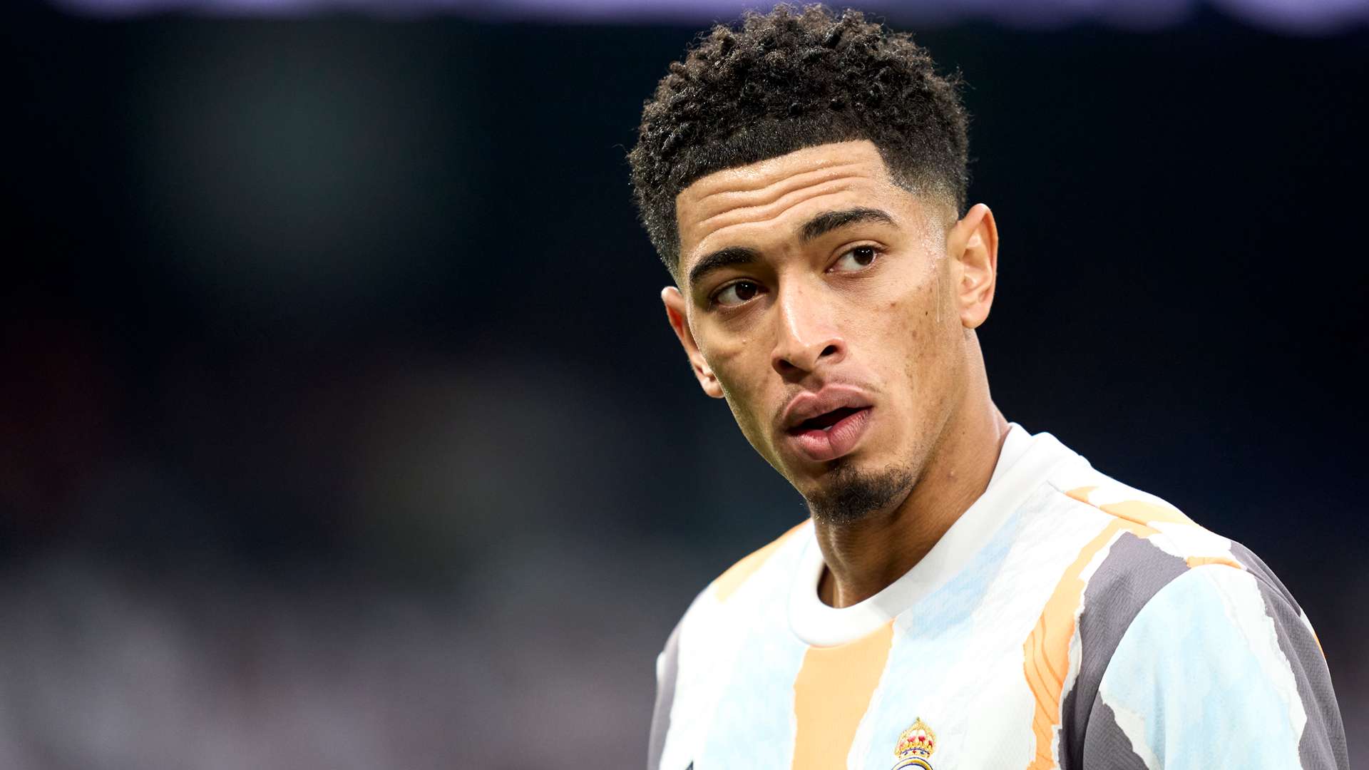 每一次進攻 每一次進攻