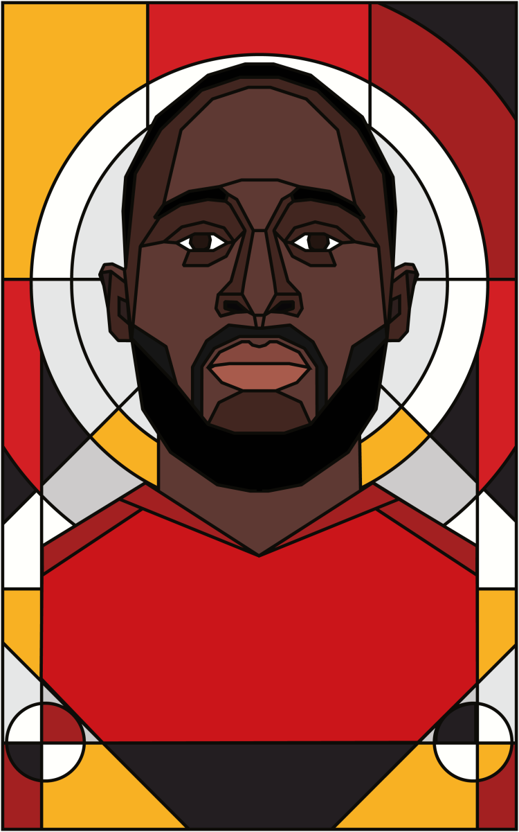 從戰術角度 從戰術角度