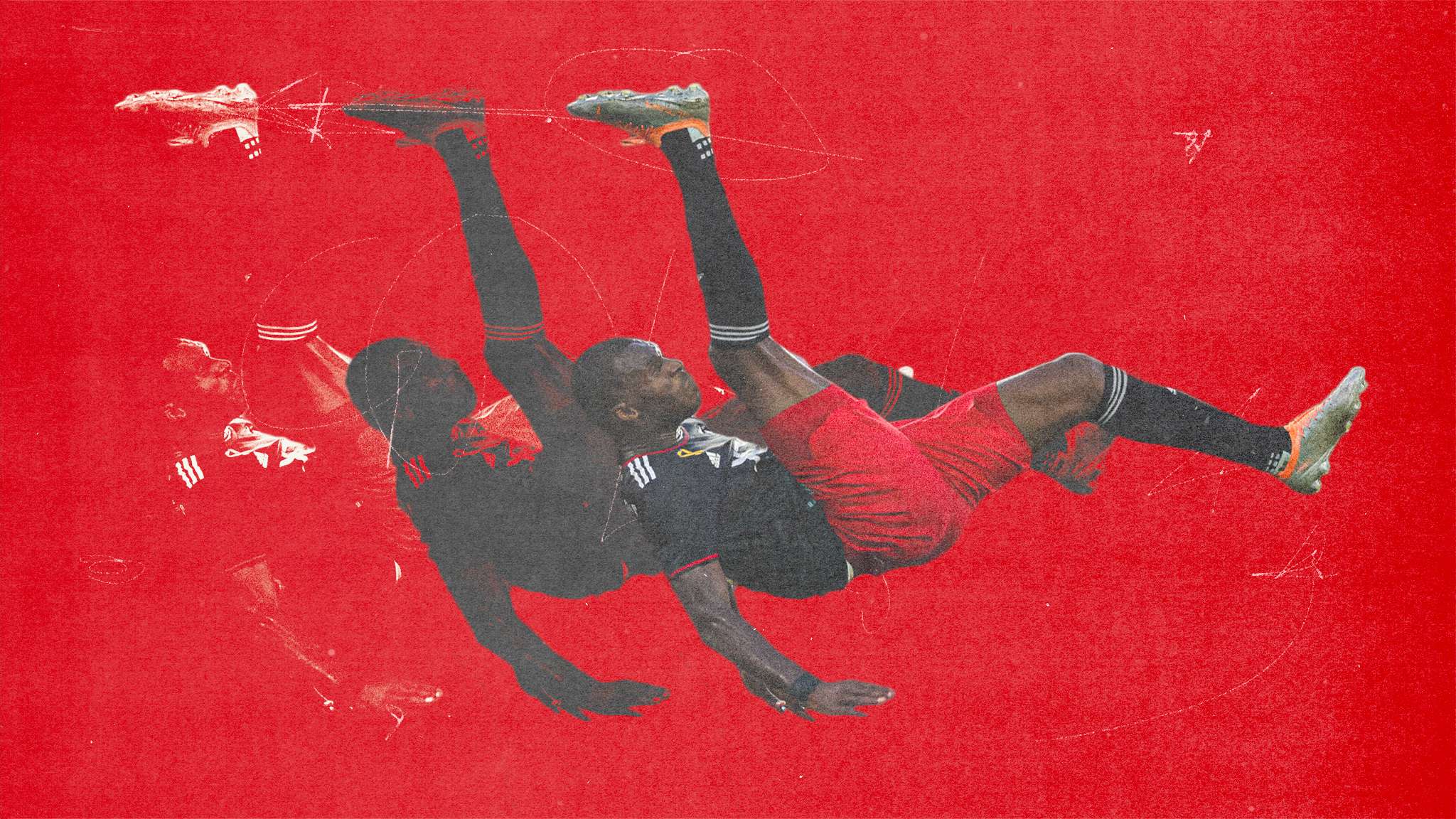 巴萨在这方 巴萨在这方