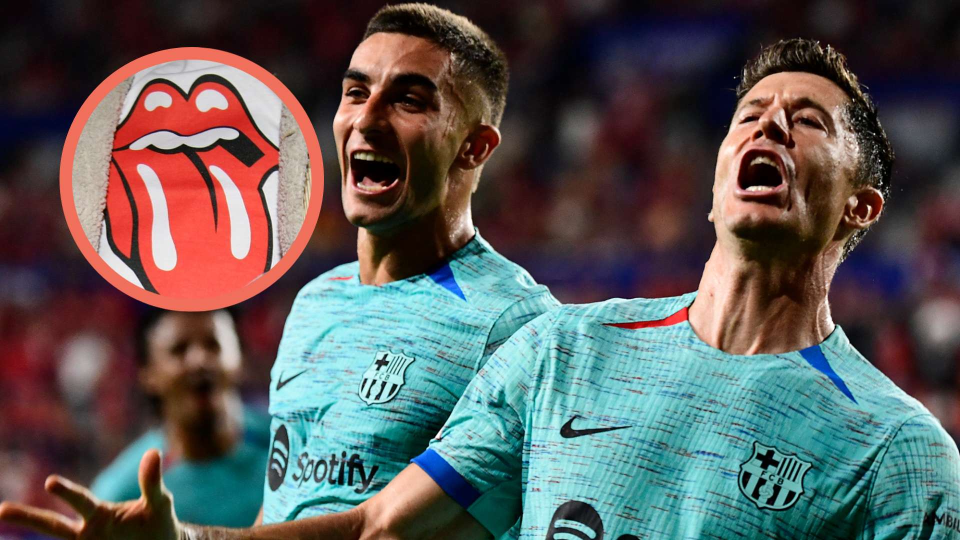 中占有一席 中占有一席