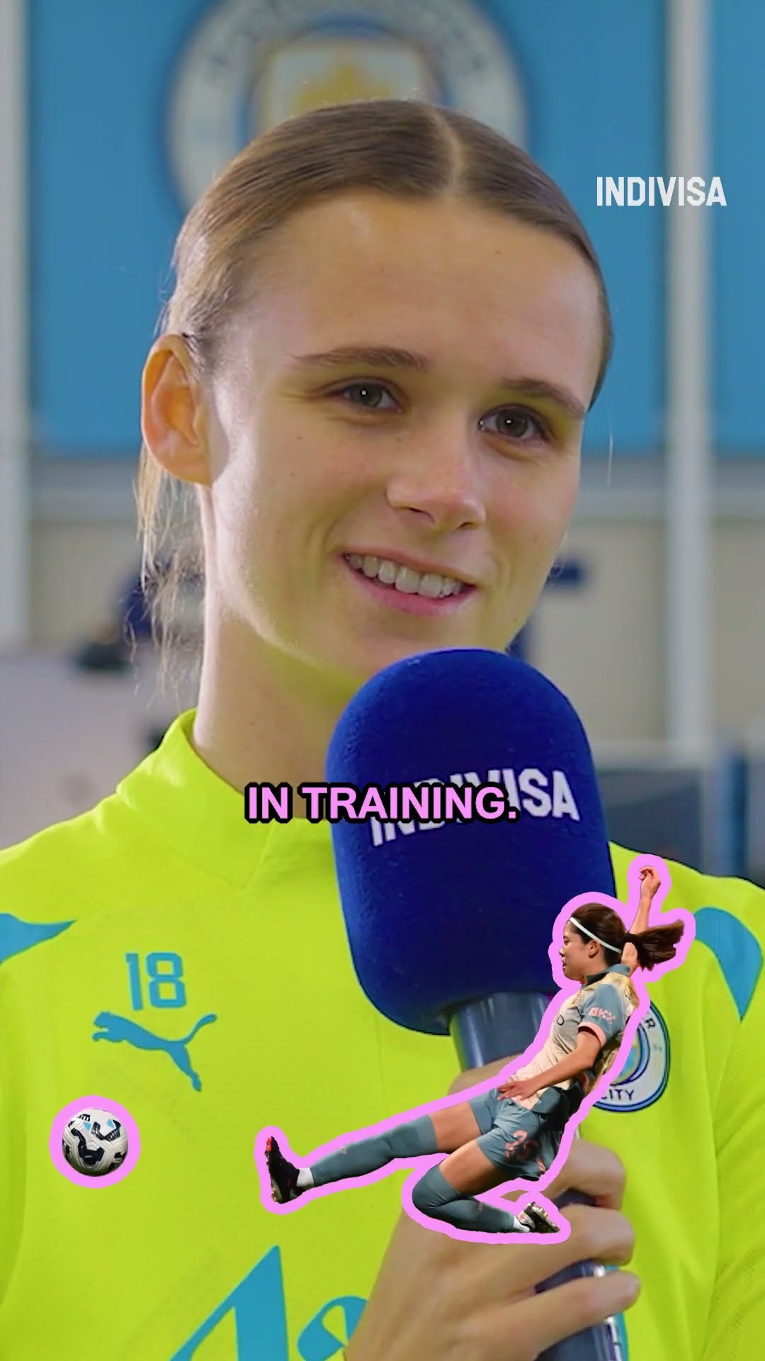 林加德始终 林加德始终