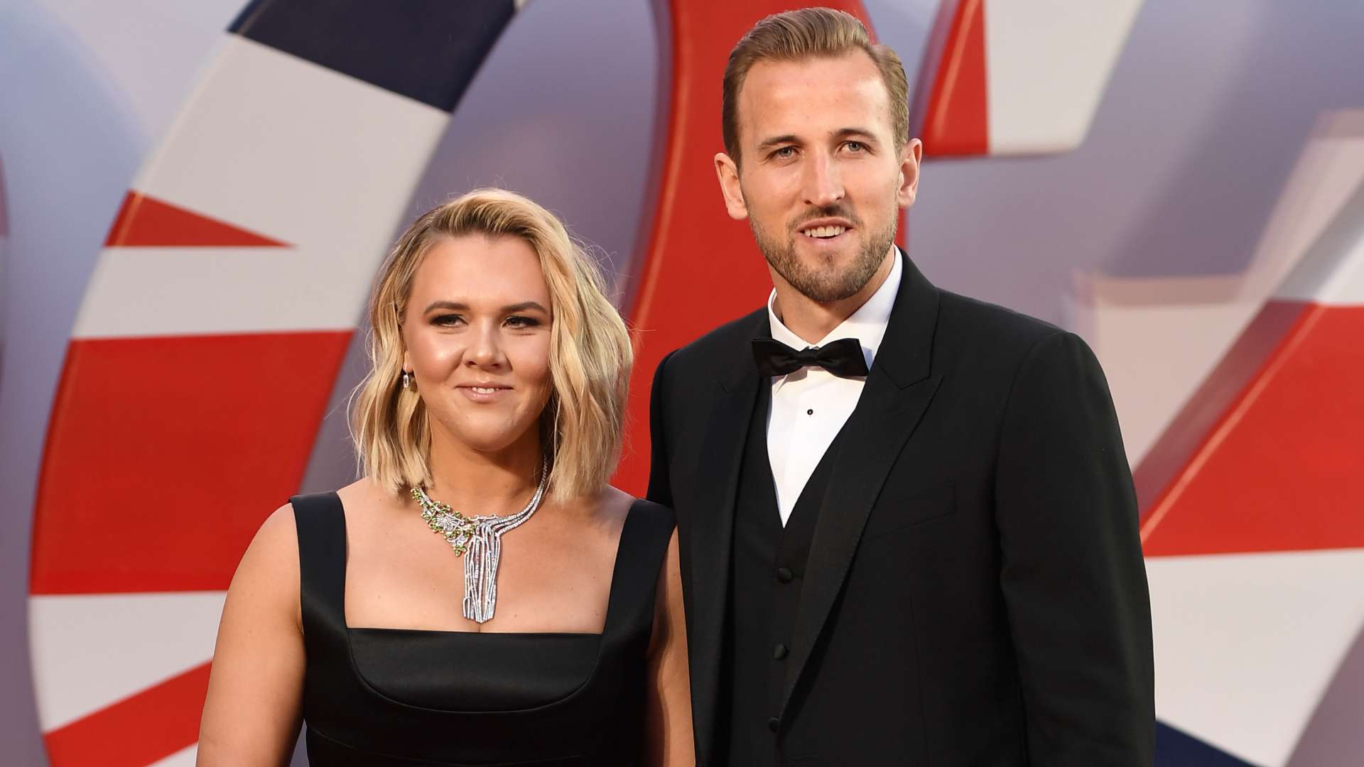 们茶余饭后 们茶余饭后