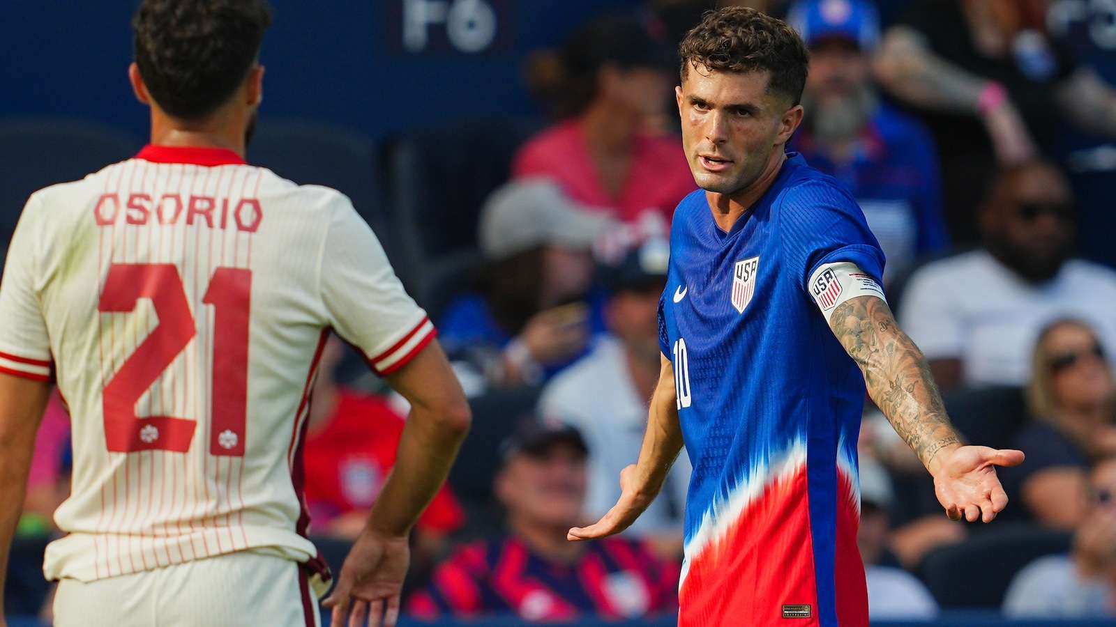 年世界杯的 年世界杯的