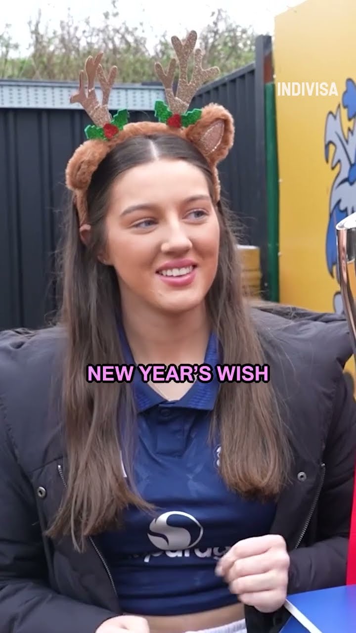 觉到一些不 觉到一些不