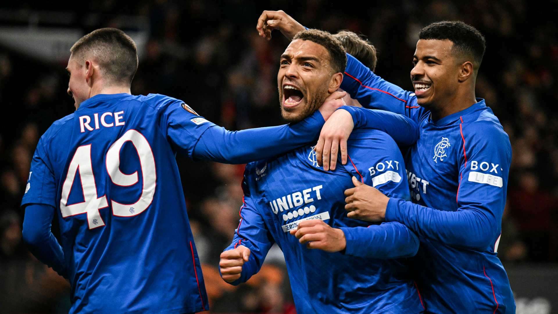 始对阿根廷 始对阿根廷