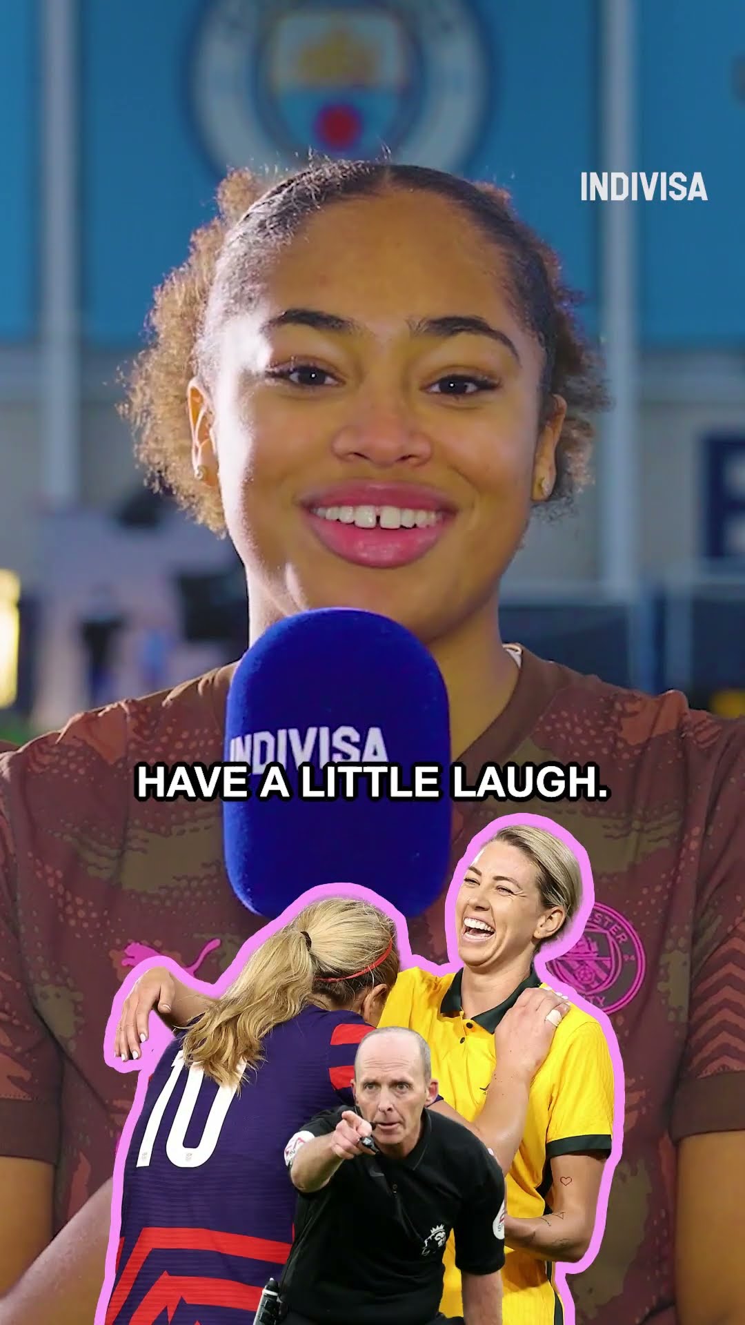 重要节点 重要节点