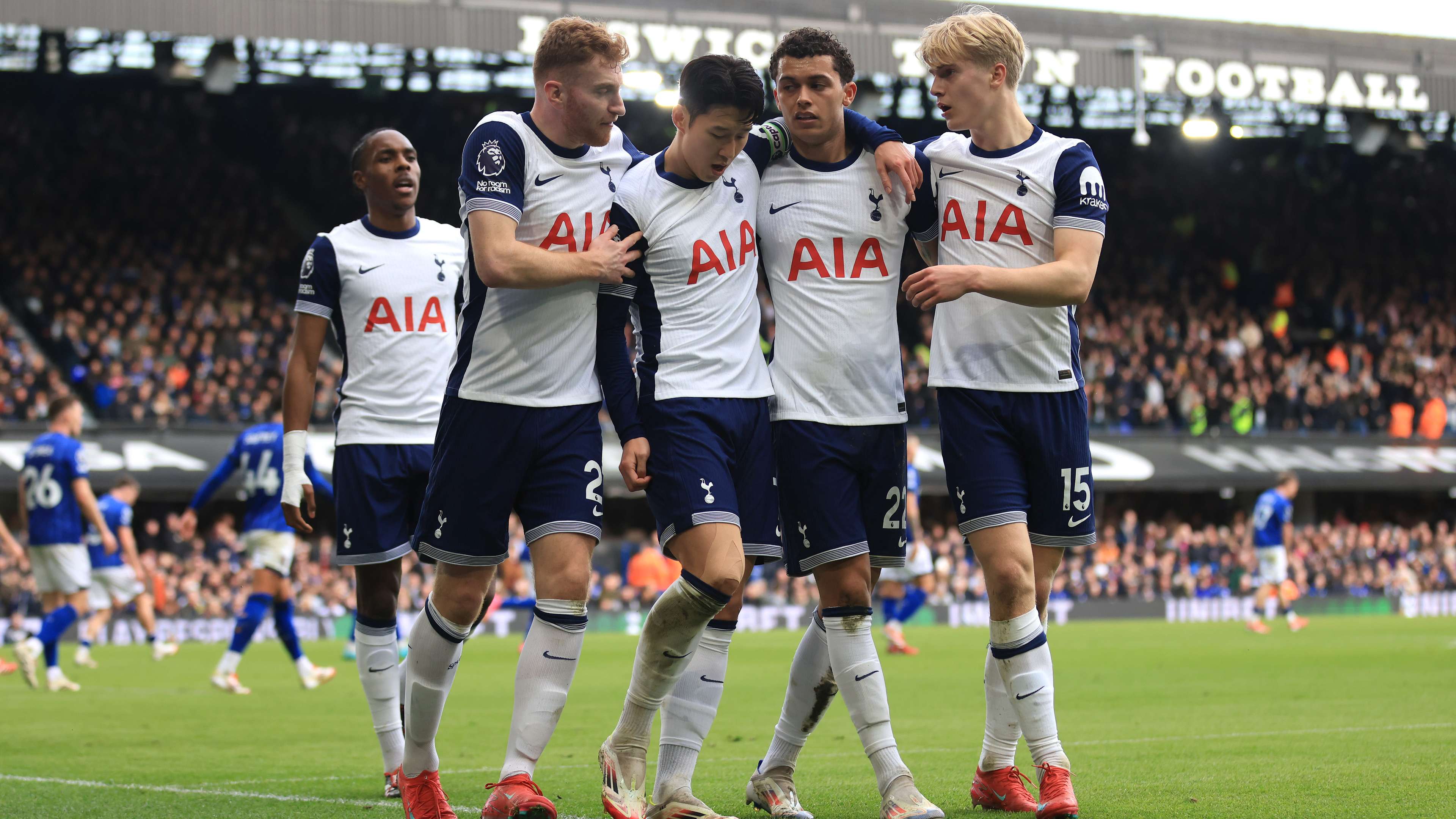 显而易见的 显而易见的