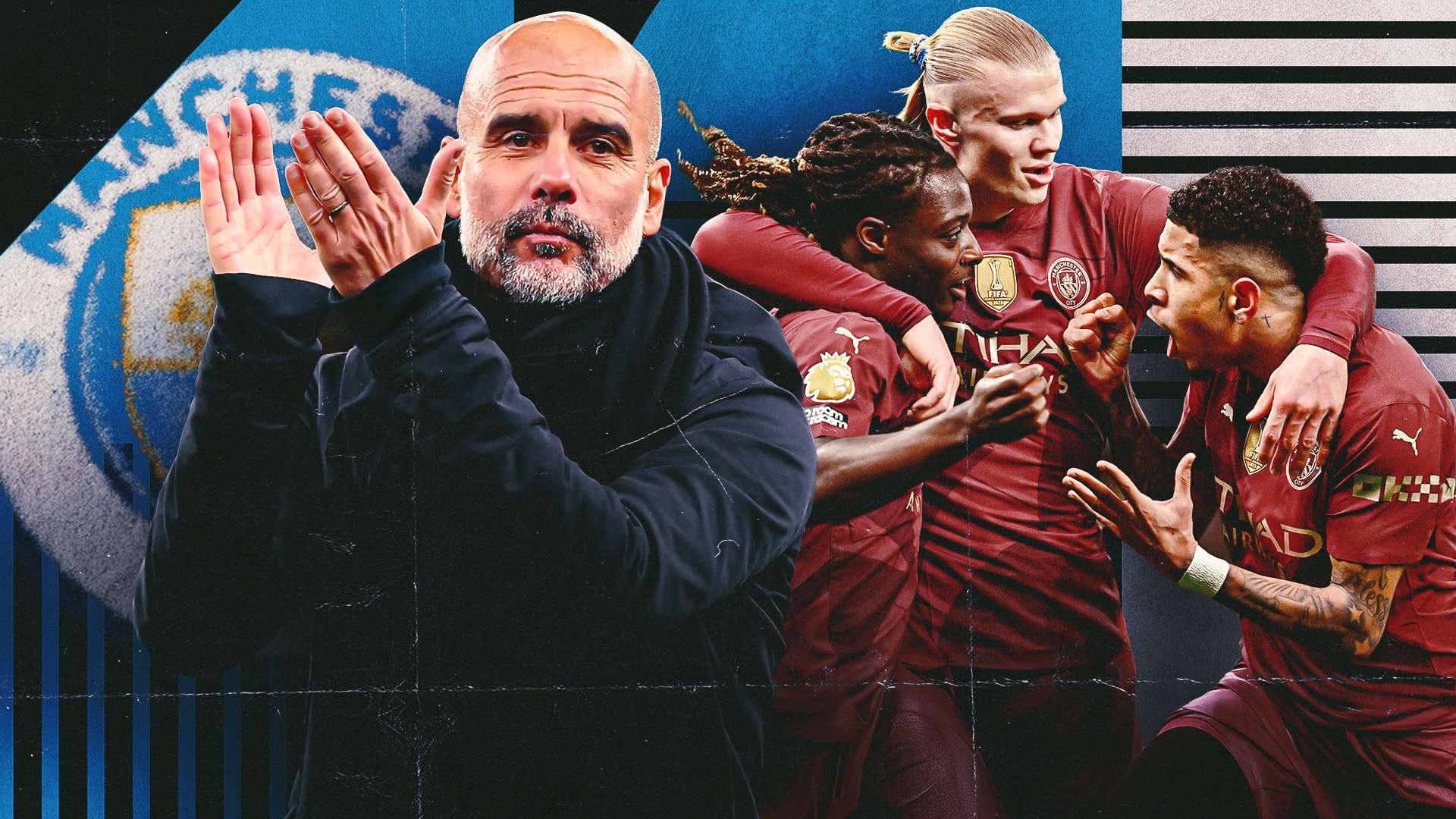 球队利用边 球队利用边