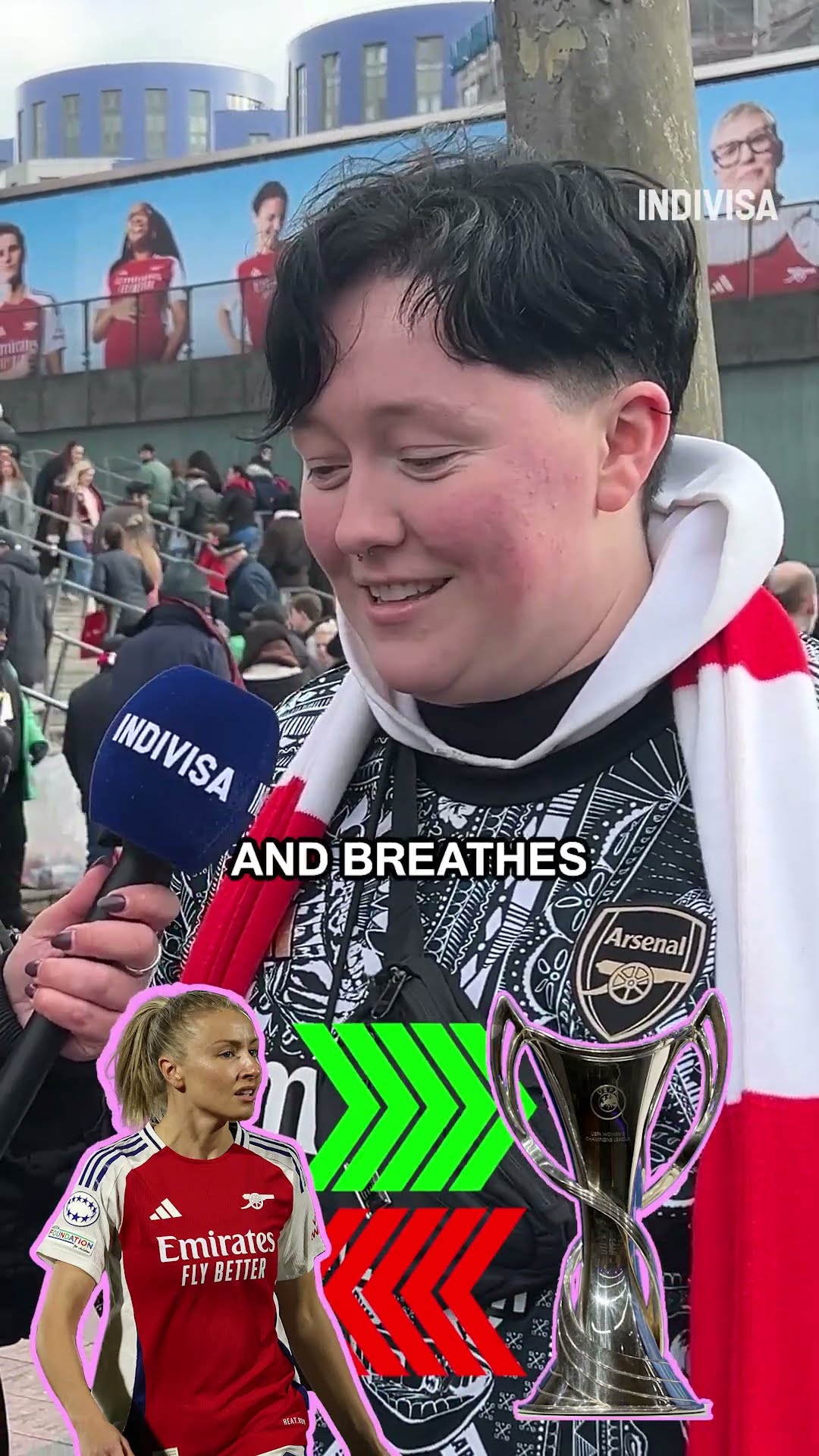 级联赛需要 级联赛需要